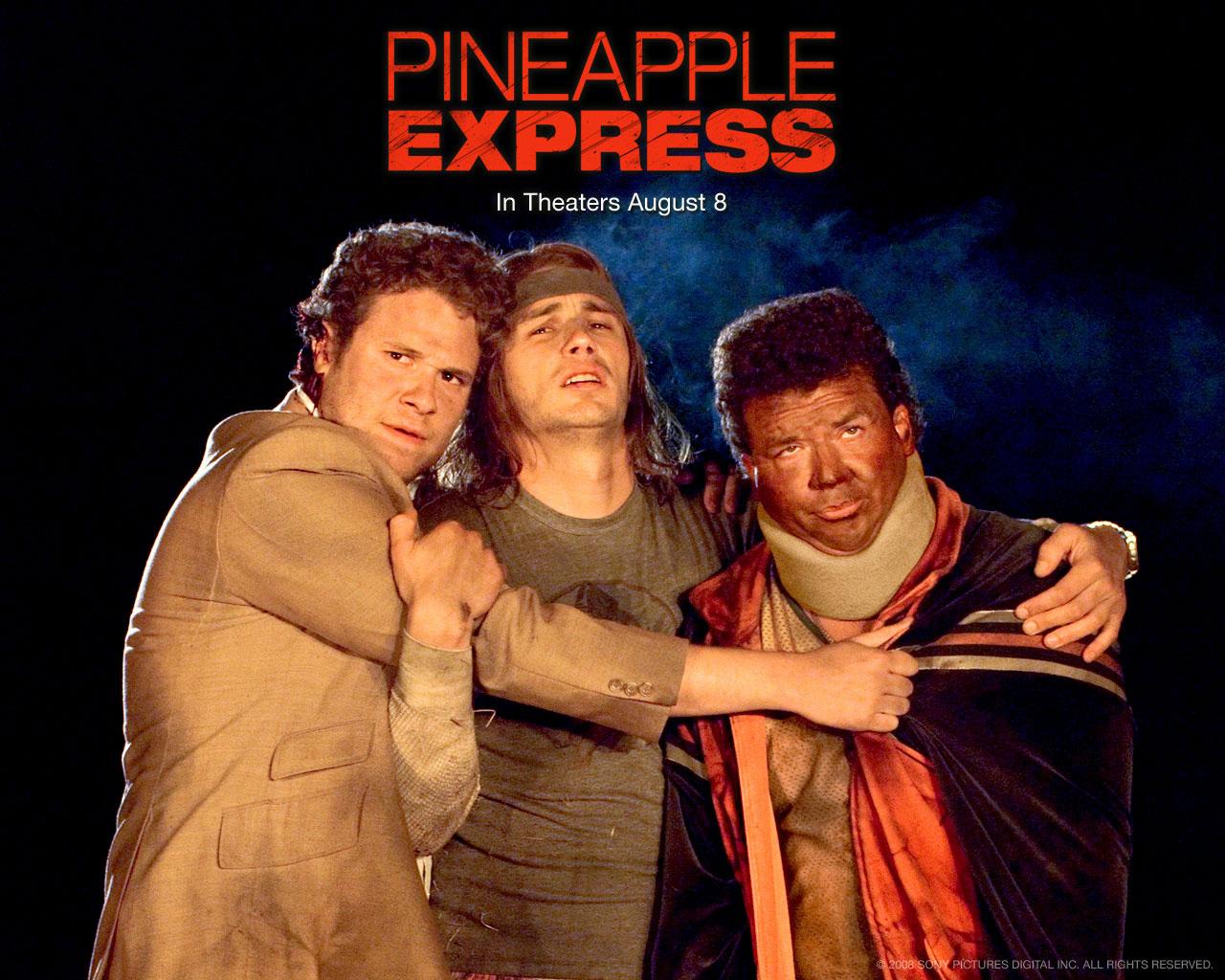 Seth Rogen image Pineapple Express Wallpaper HD wallpaper