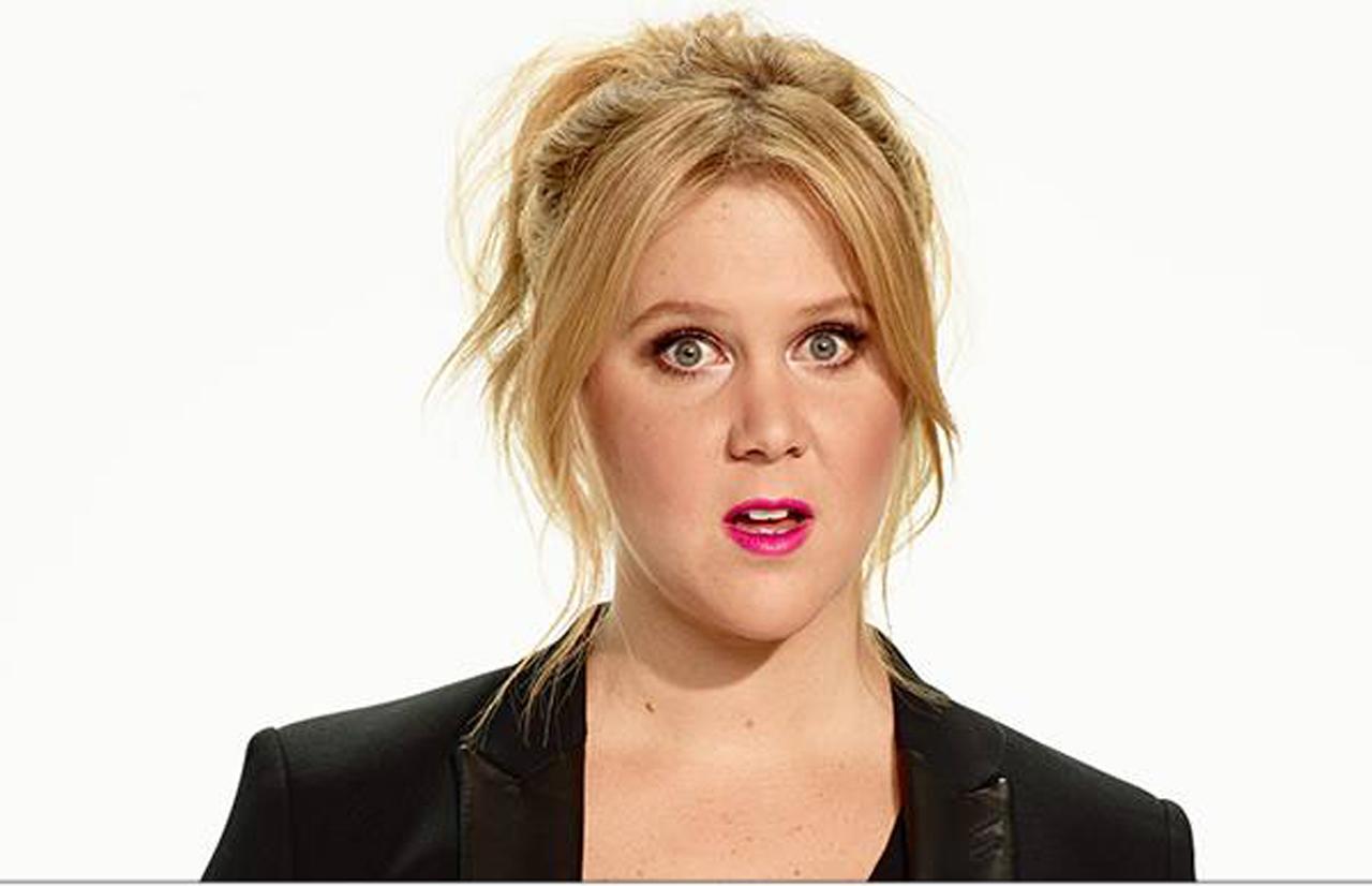Amy Schumer image Amy Schumer HD wallpaper and background photo