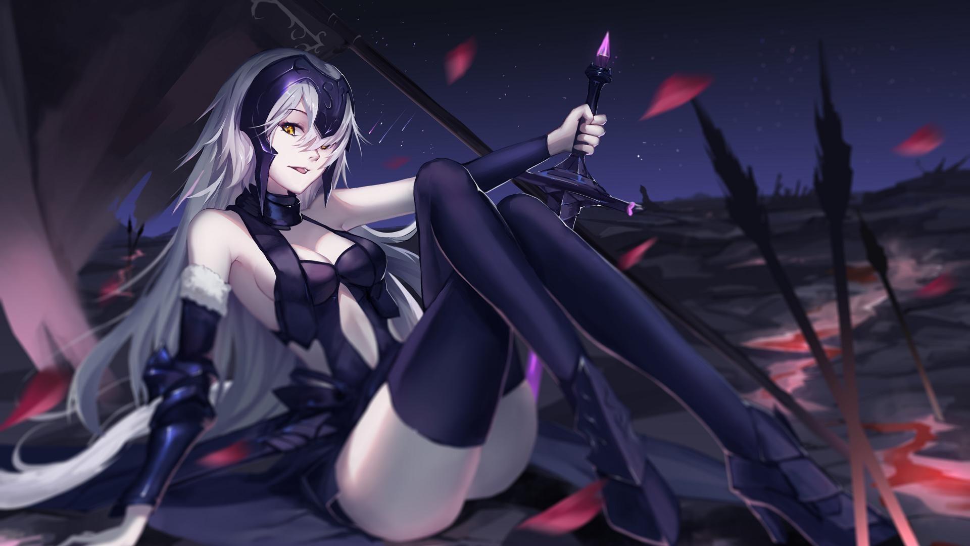 Jeanne Alter Wallpapers Wallpaper Cave.
