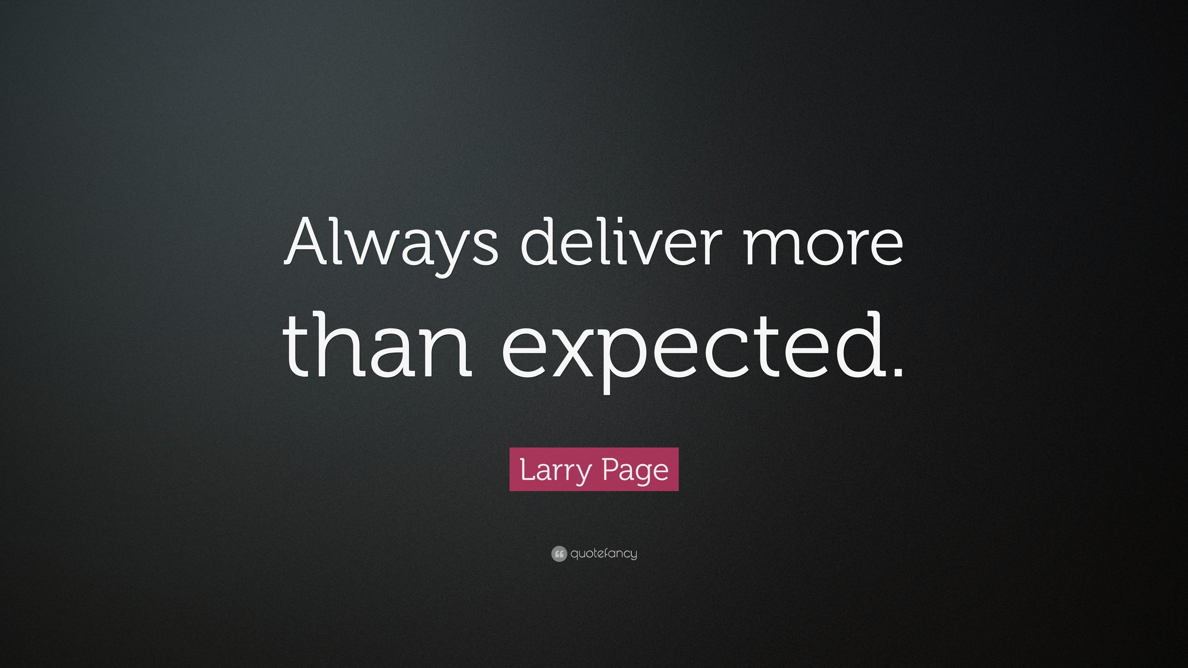 Larry Page Quotes (78 wallpaper)