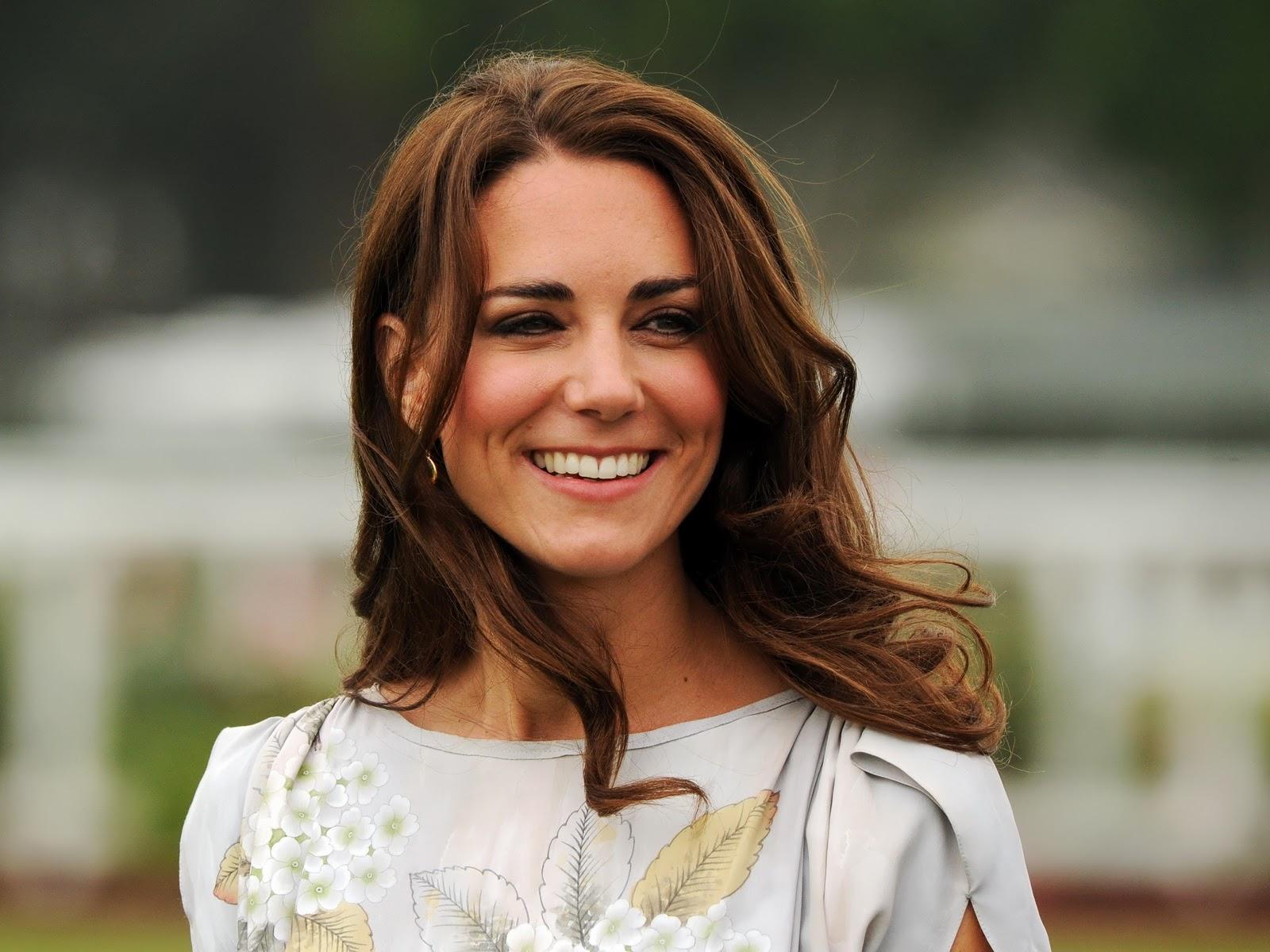 Kate Middleton Wallpaper