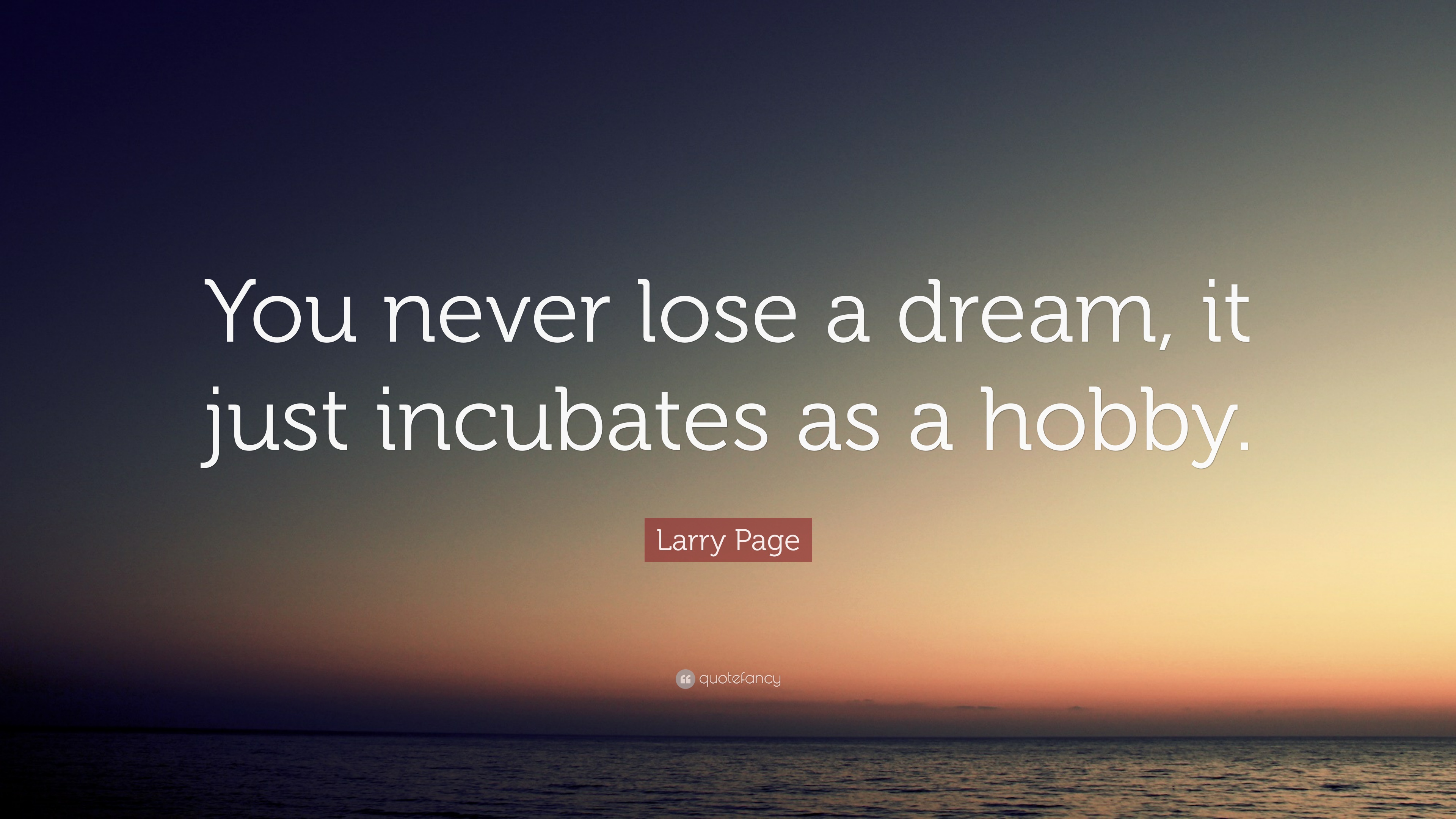 Larry Page Quotes (78 wallpaper)