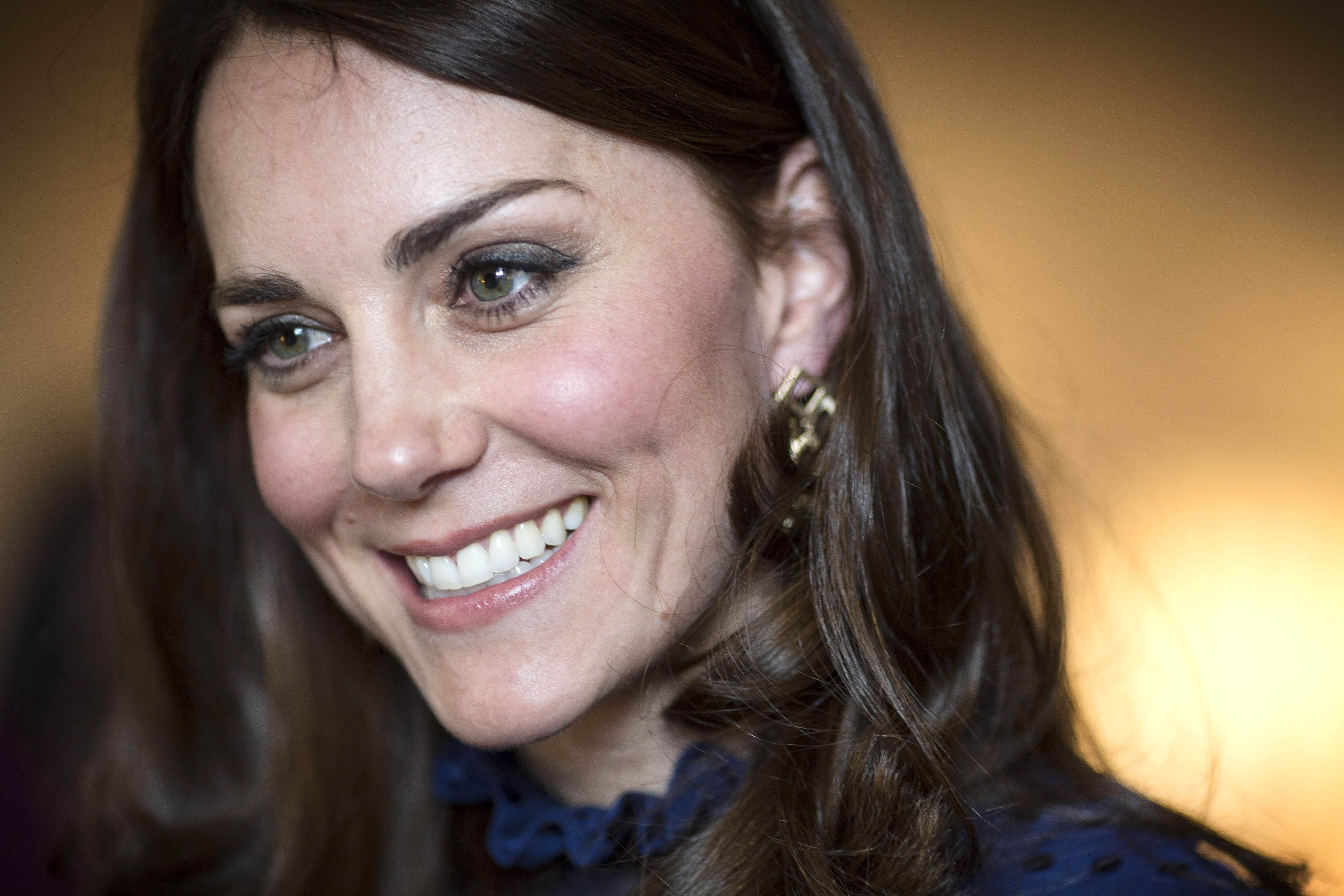 Catherine Middleton Wallpapers - Wallpaper Cave