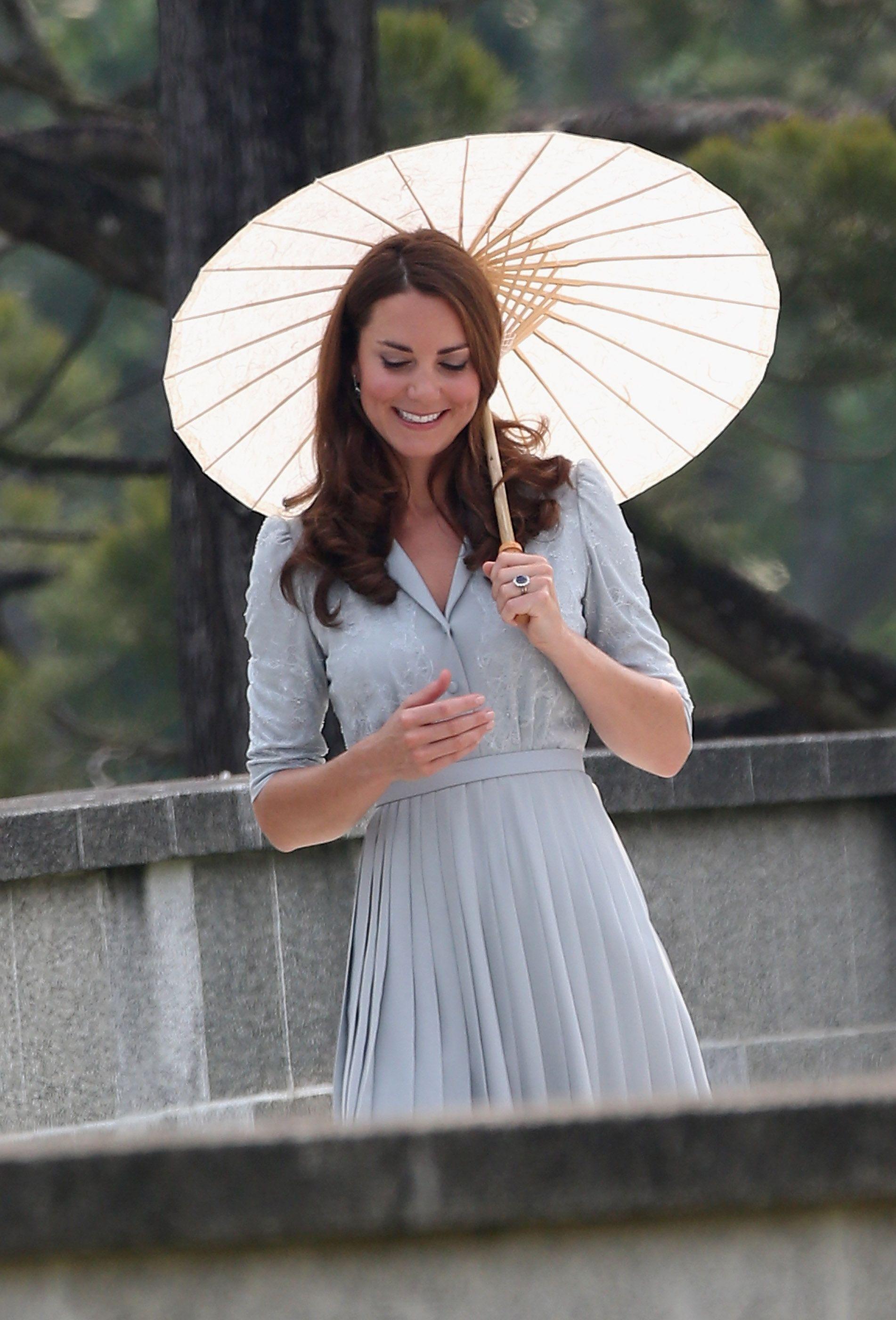 Kate Middleton. kate middleton HD wallpaper kate middleton HD