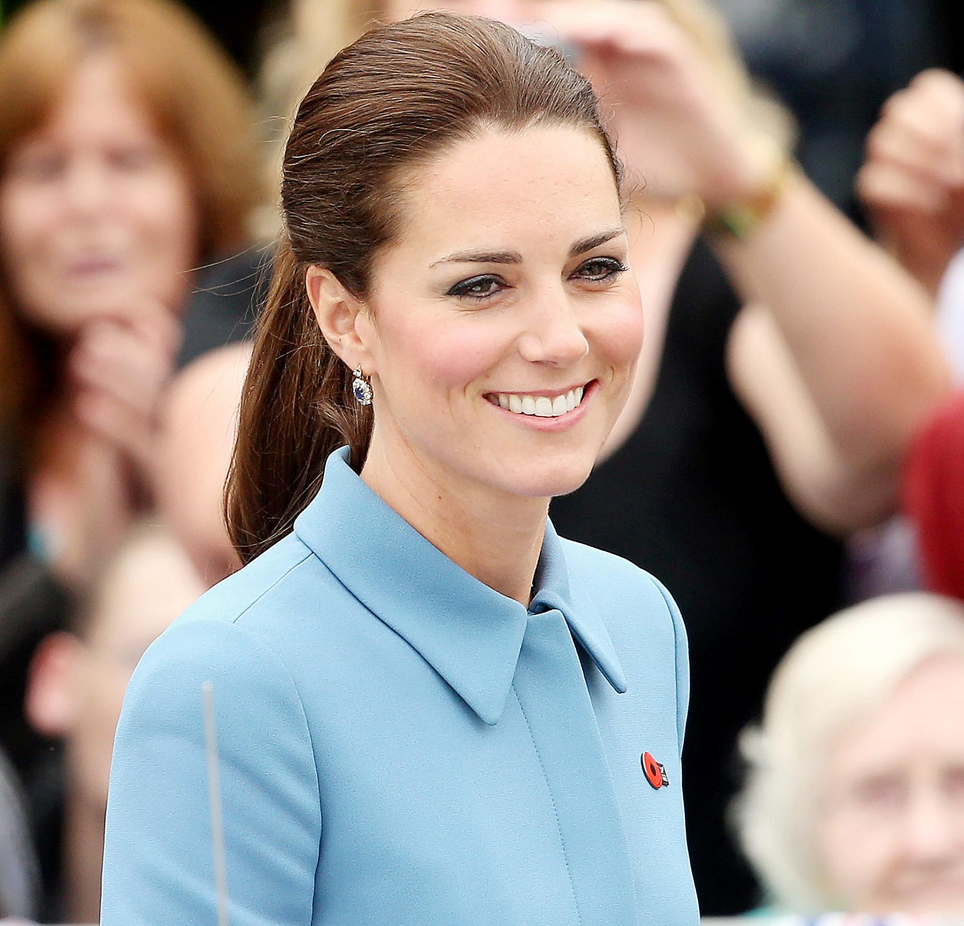 High Quality Kate Middleton Wallpaper. Full HD Picture