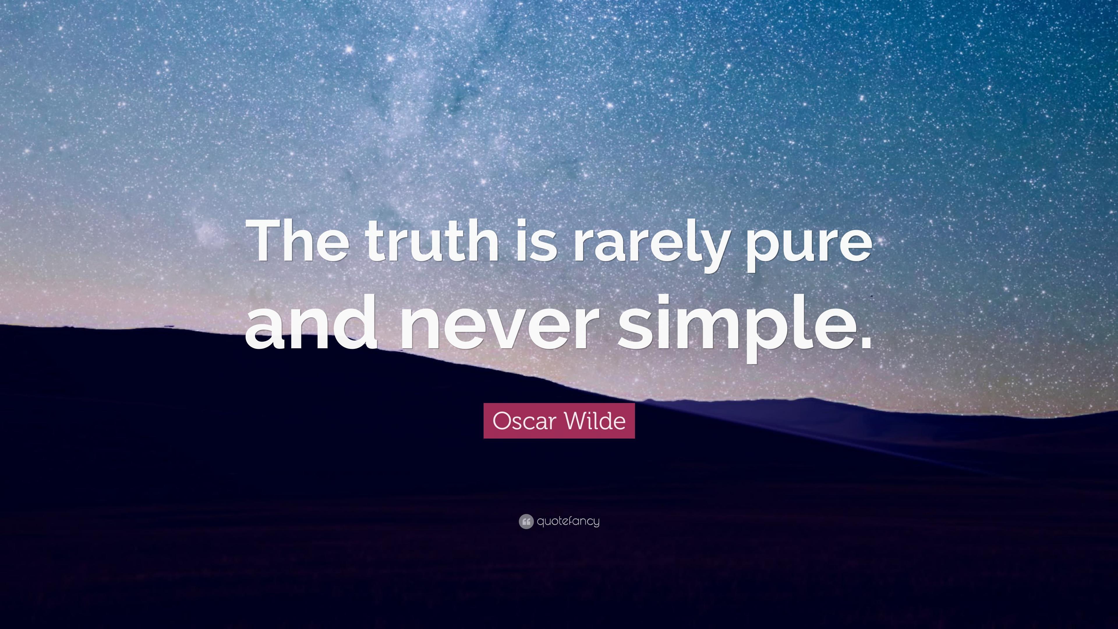 Oscar Wilde Wallpaper Quote , free download, (63)