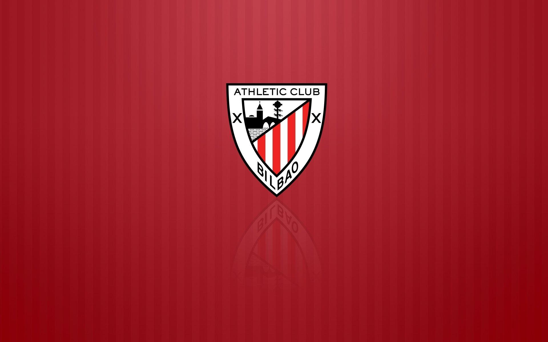 Athletic Bilbao HD Wallpaper