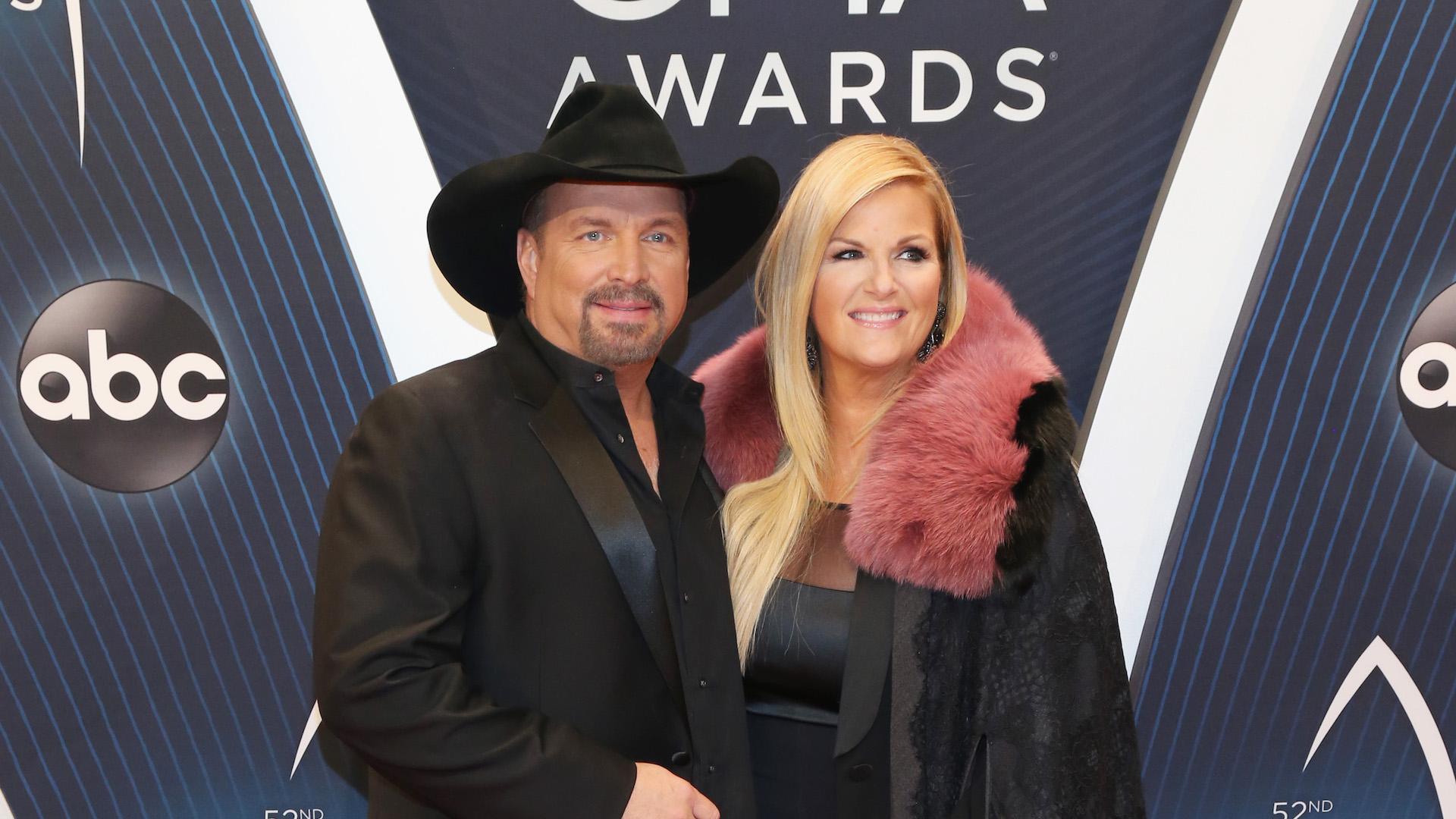 Trisha Yearwood Wallpapers - Wallpaper Cave