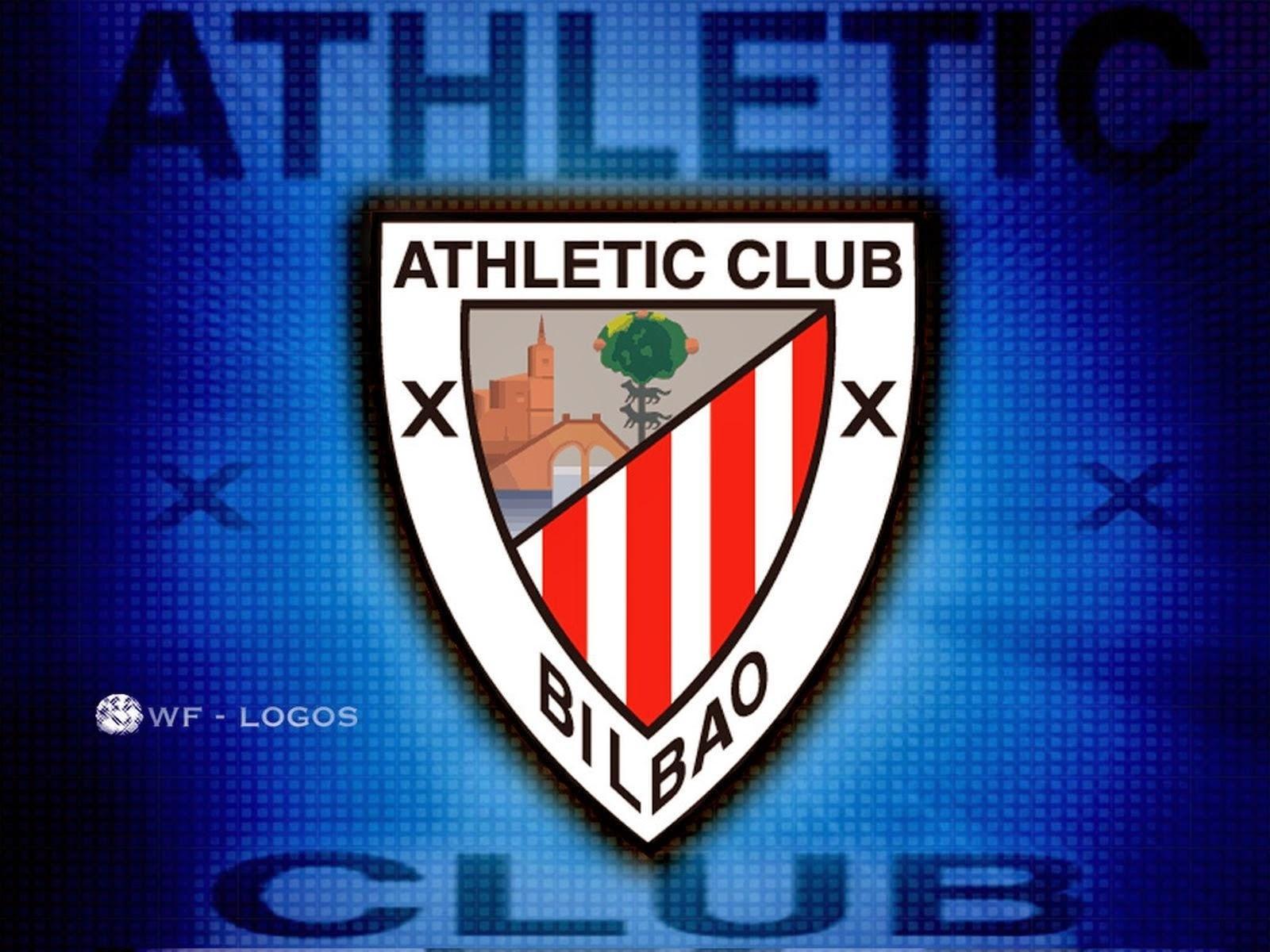 athletic club bilbao | Poster