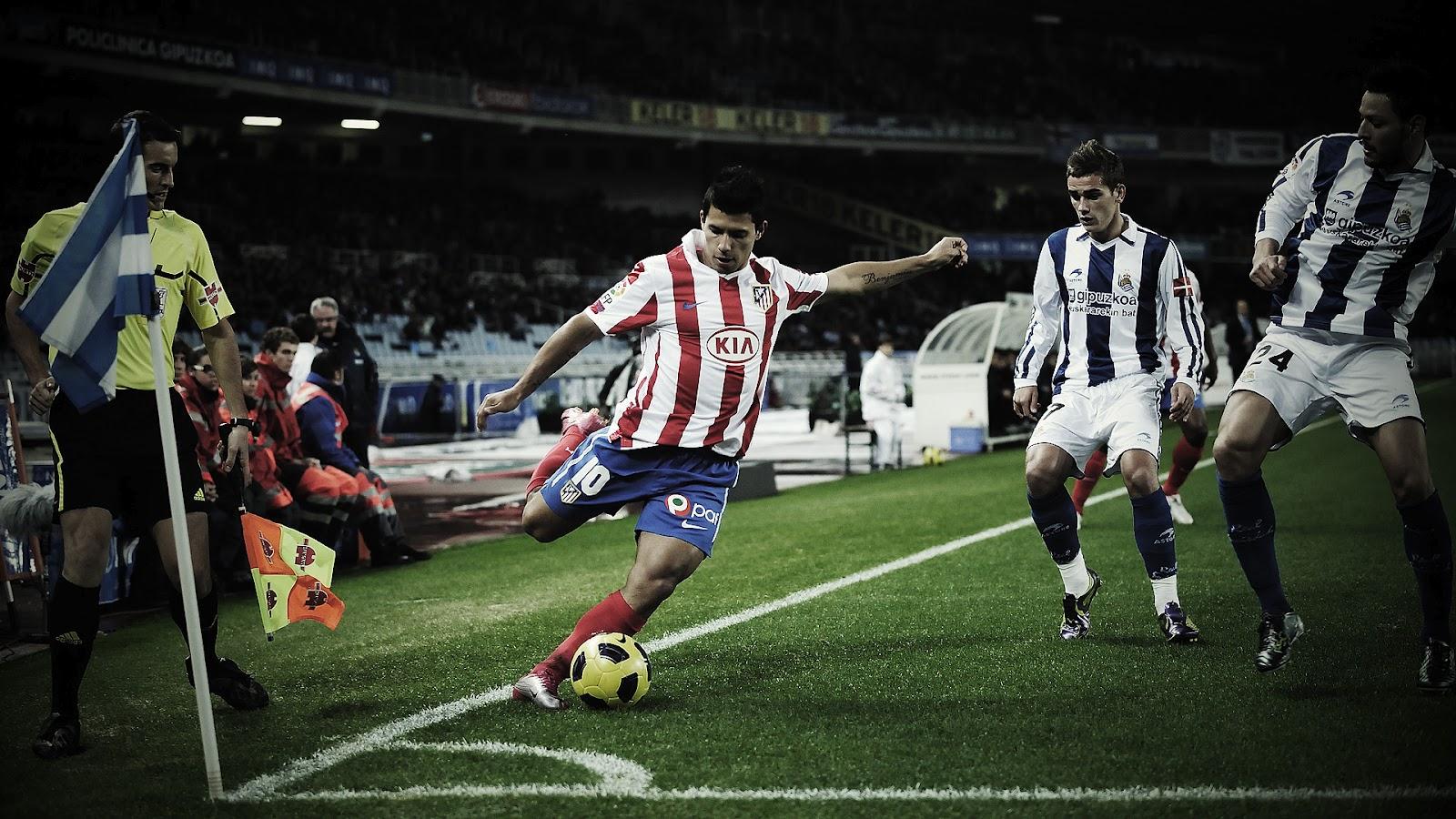 129,303 Atletic Bilbao Photos & High Res Pictures - Getty Images