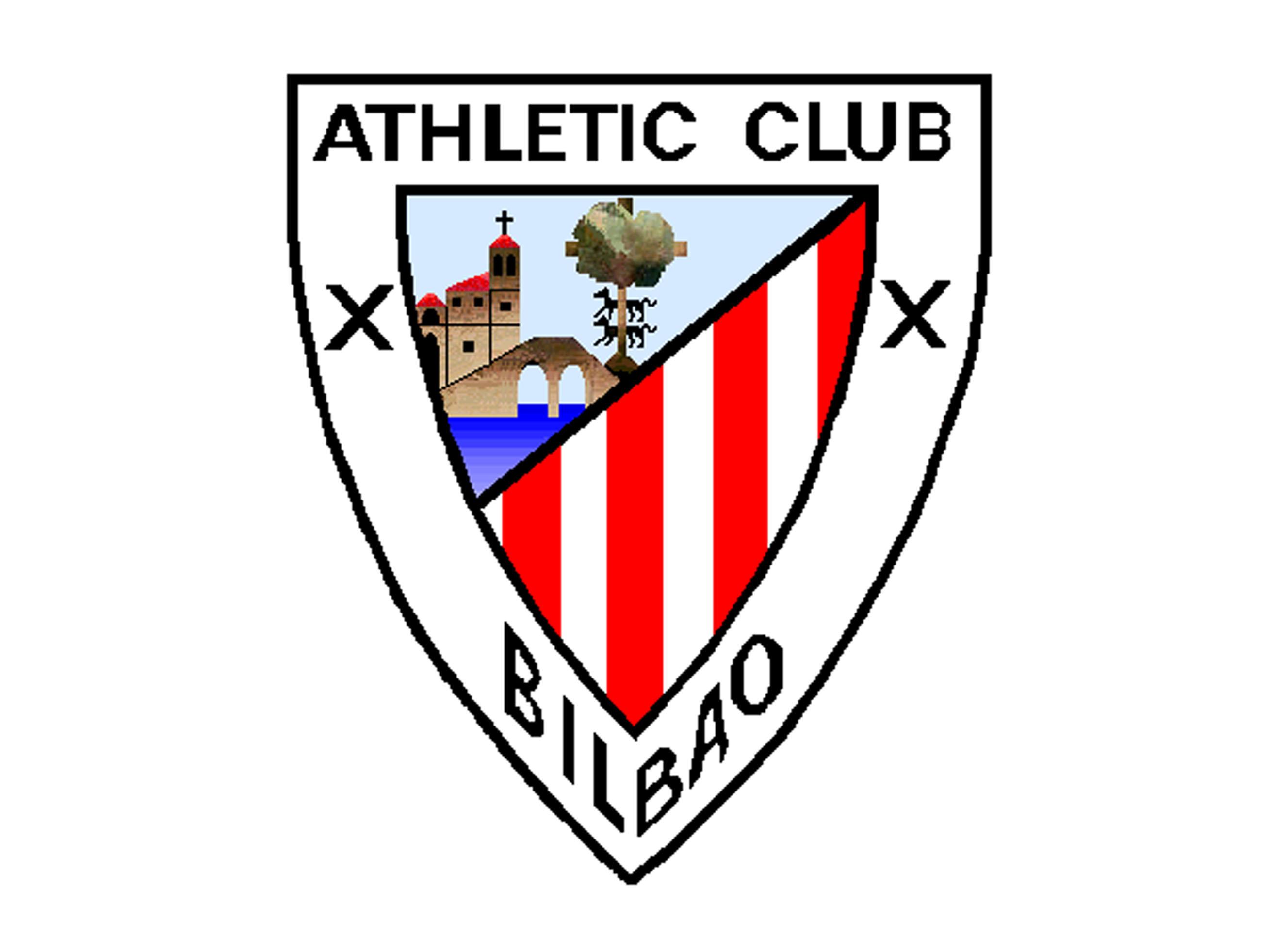 1366x768px Athletic Bilbao 407.11 KB