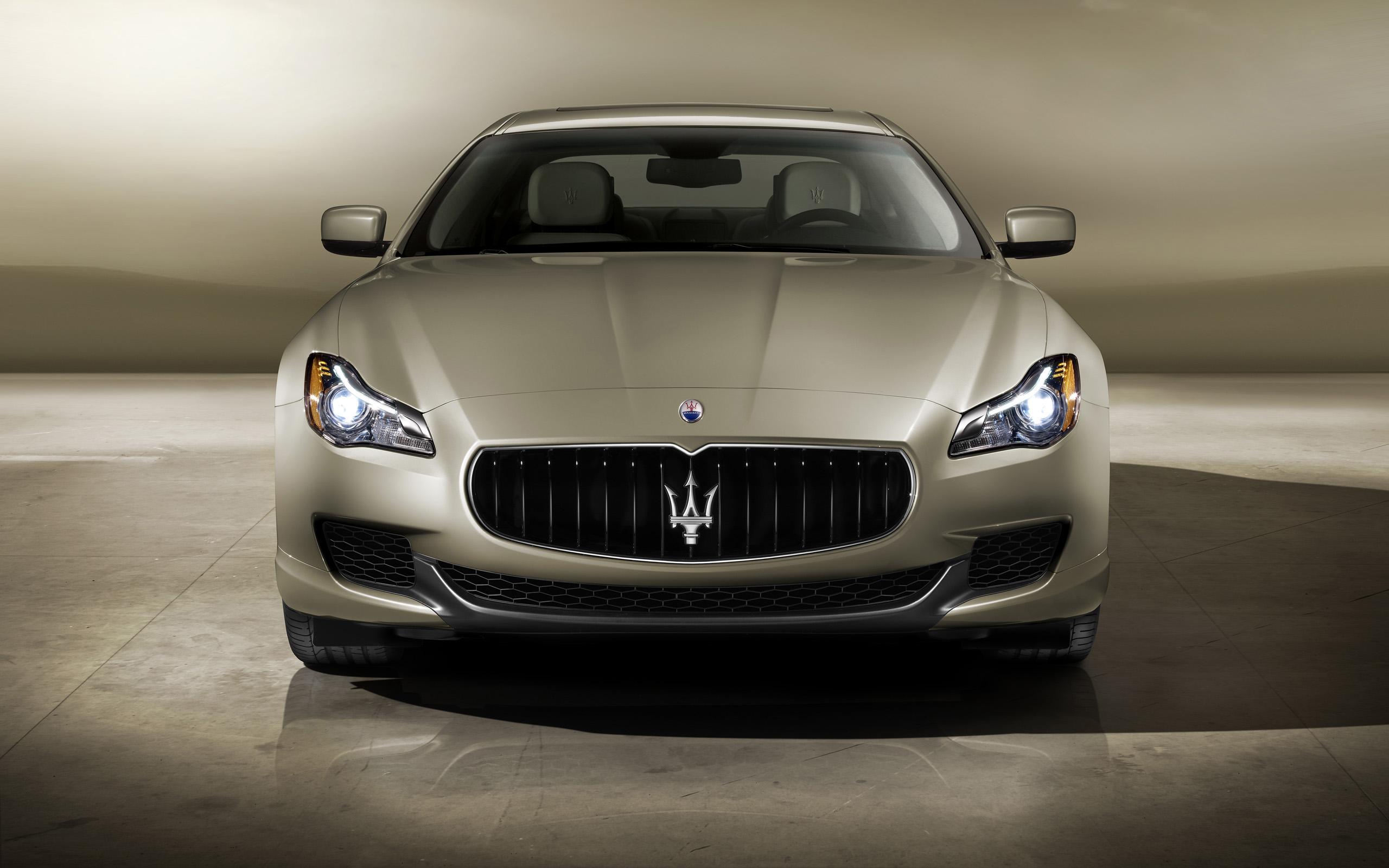 Maserati Ghibli Wallpaper Download C8JQT
