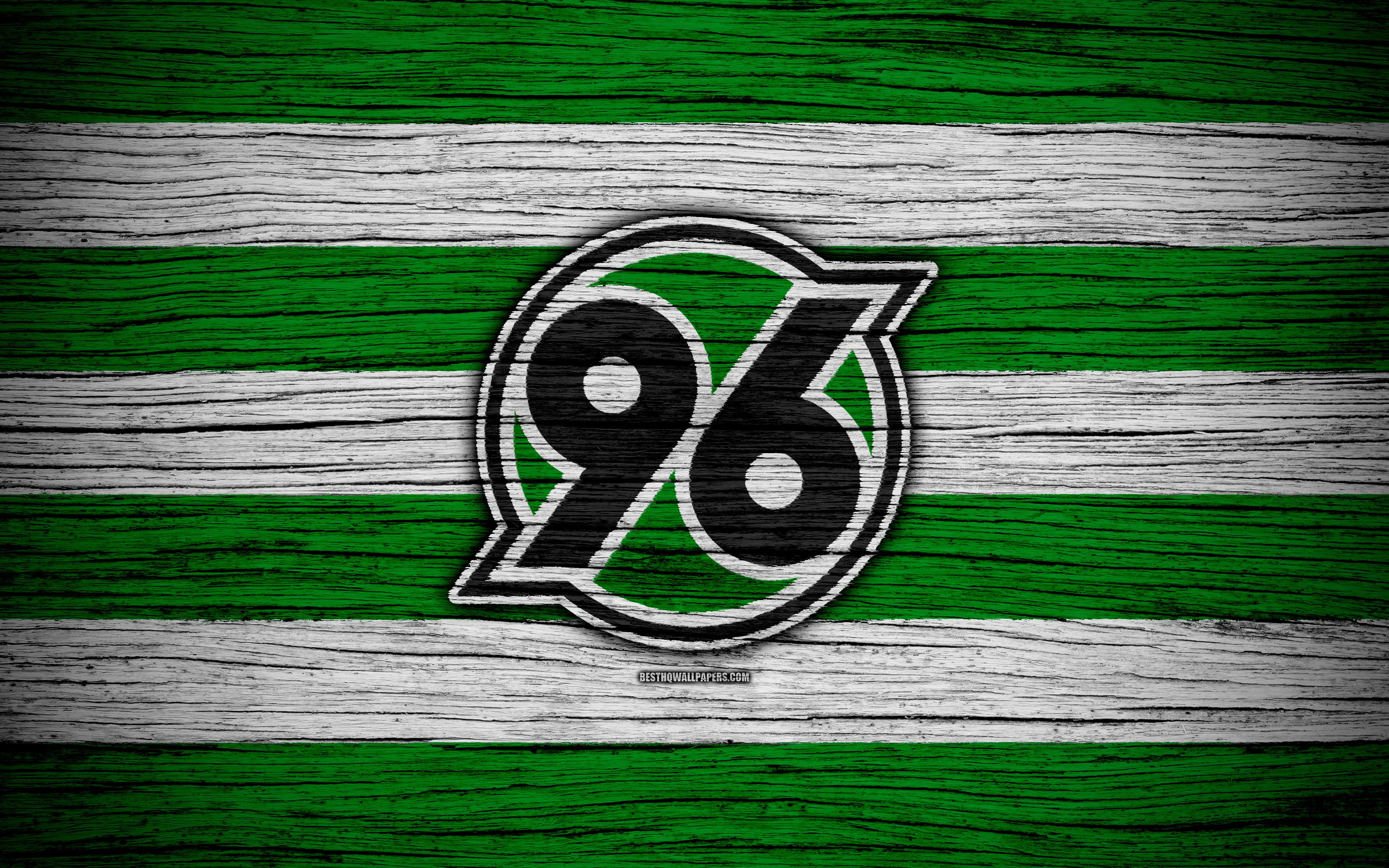 Hannover 96 Handyhülle