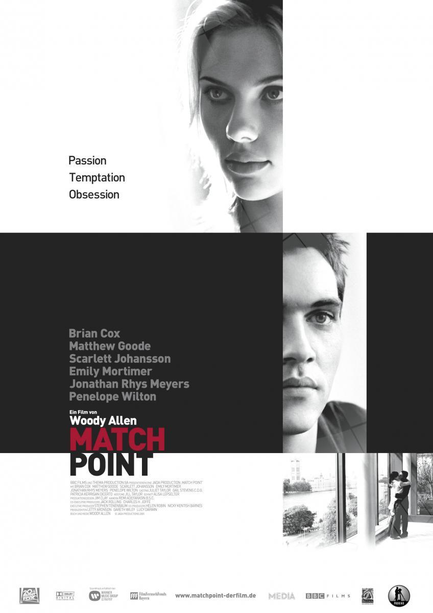 353x500px Match Point 27.4 KB