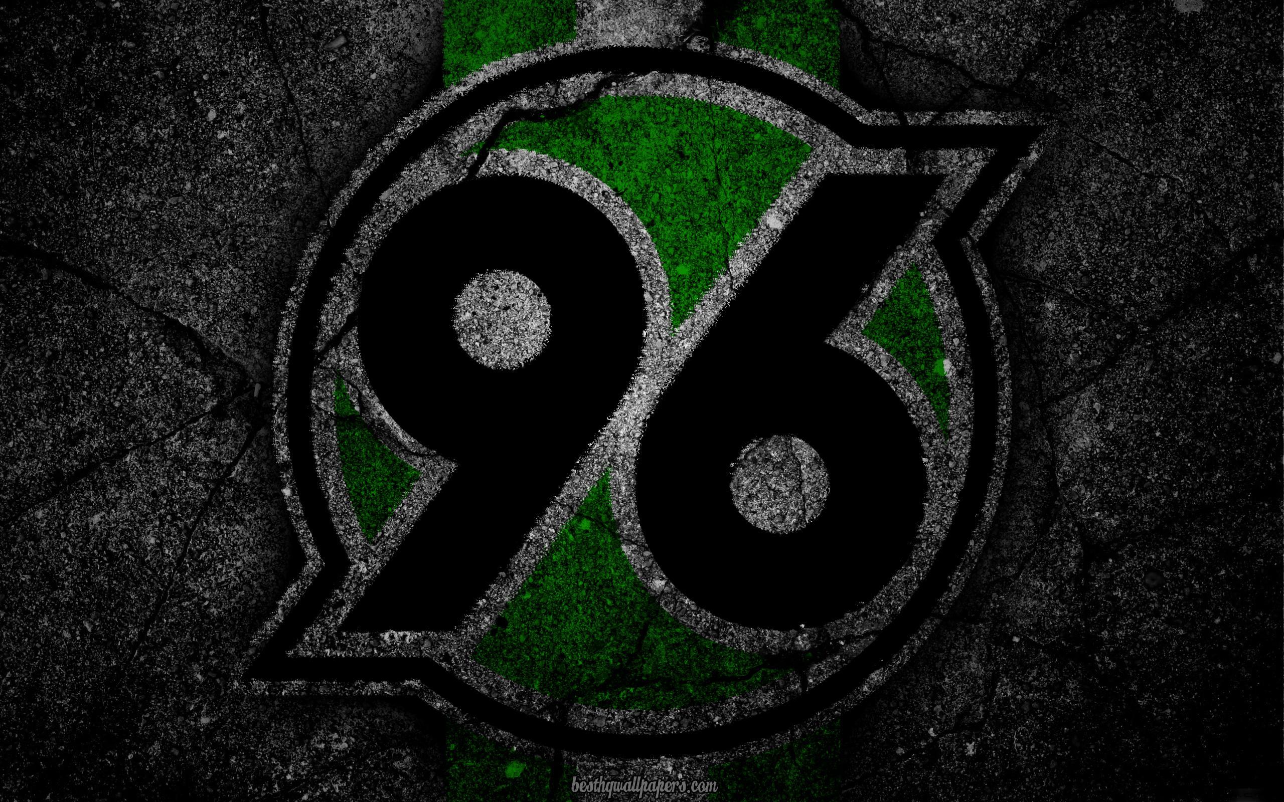 Hannover 96 Wallpapers Wallpaper Cave