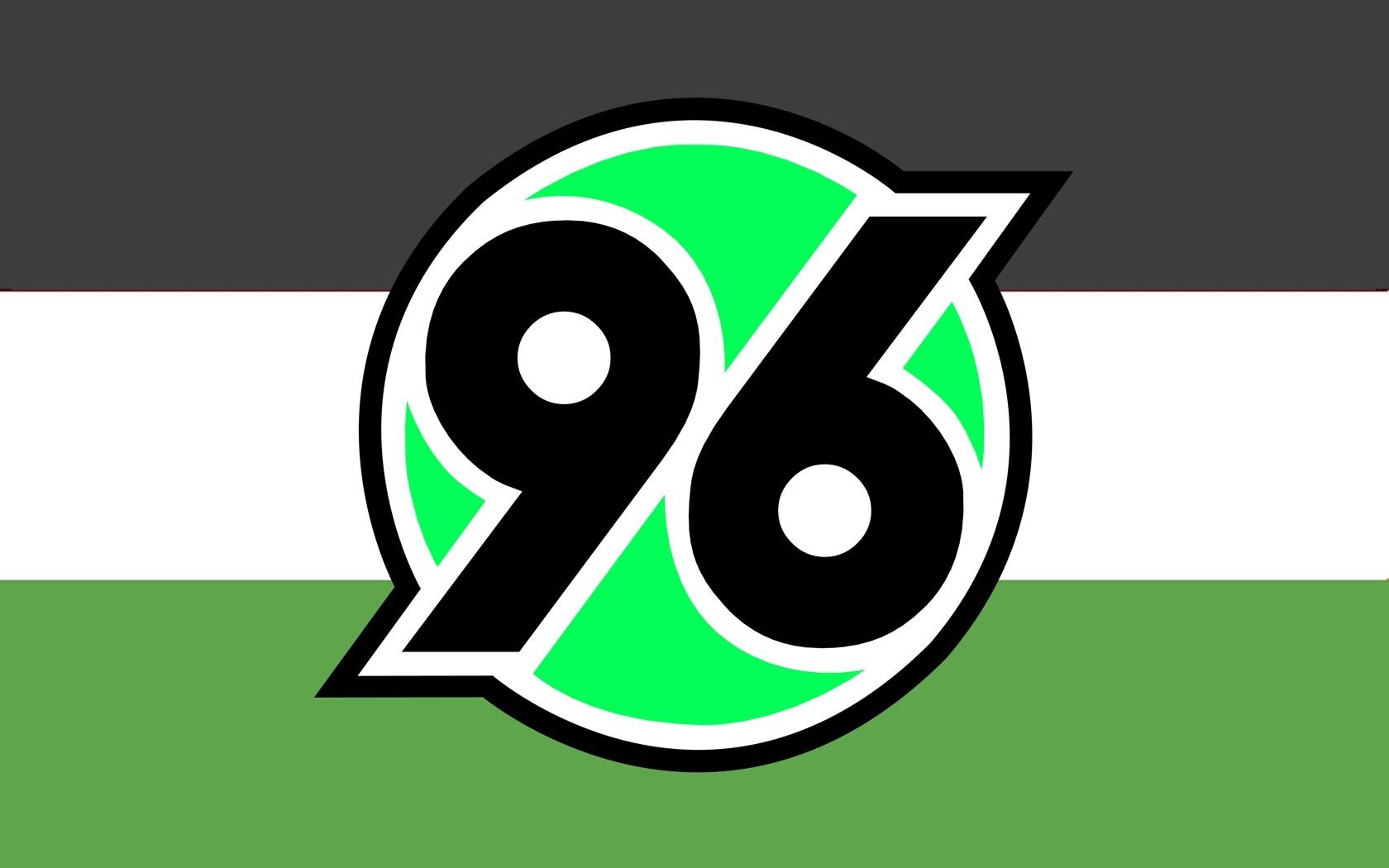 Hannover 96 Logo Sport (id: 113214)