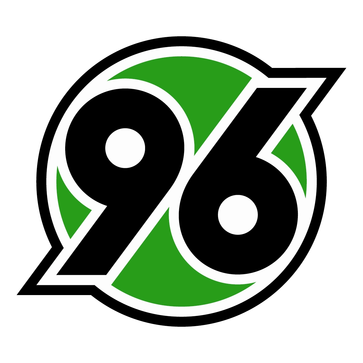 Hannover 96 Logo « Logos of brands