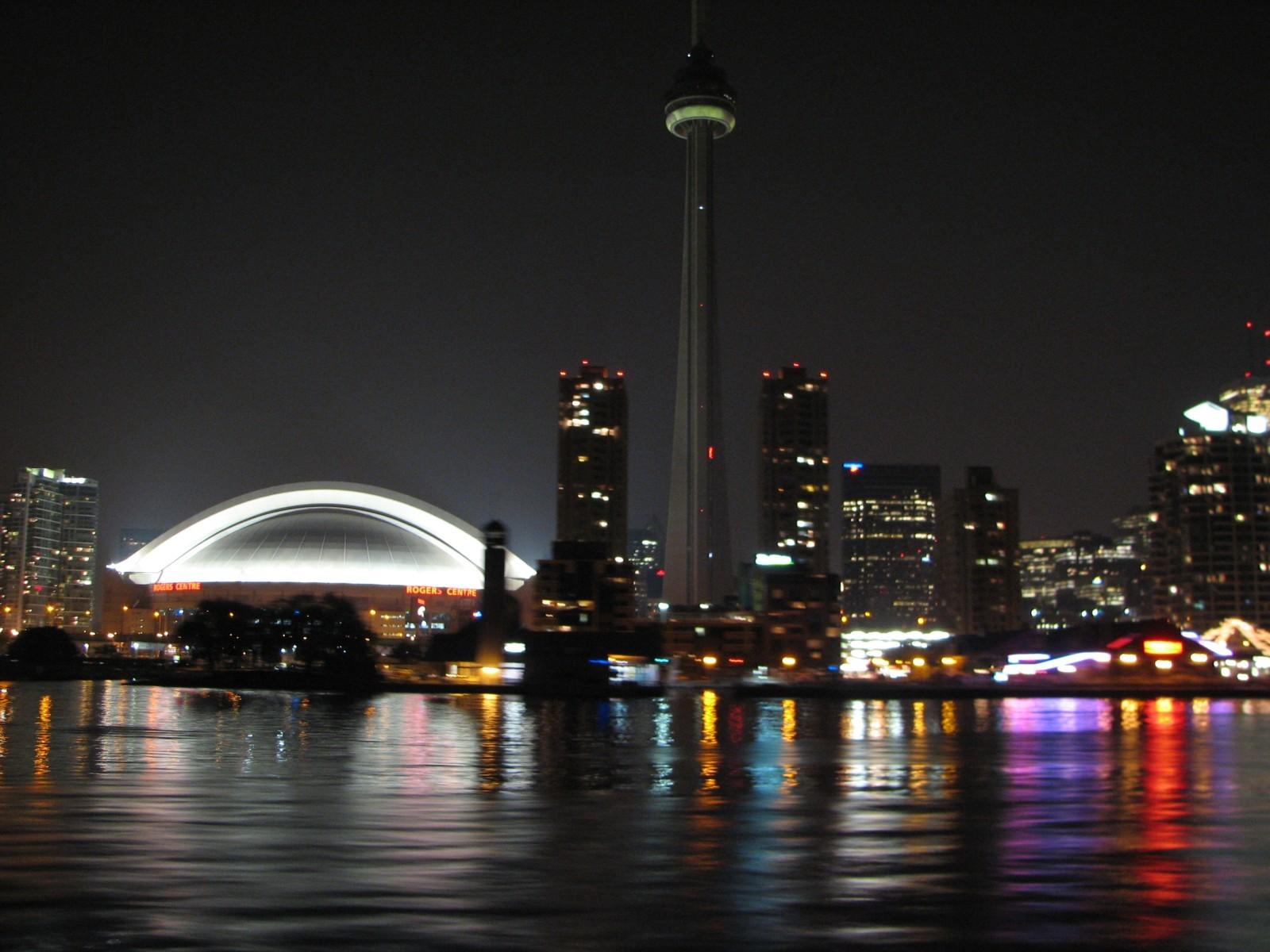 File:Calgary skyline.jpg - Wikimedia Commons