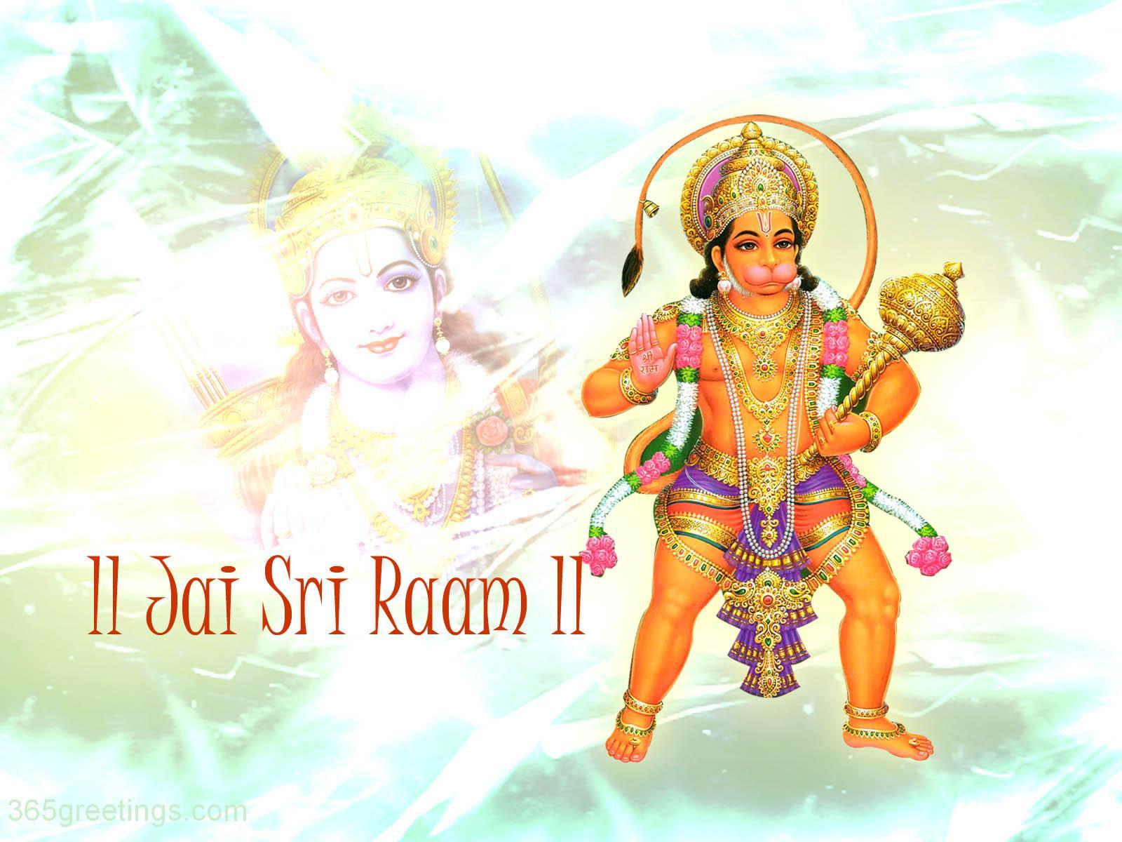 Download Jai Shri Ram HD Wallpaper (36)