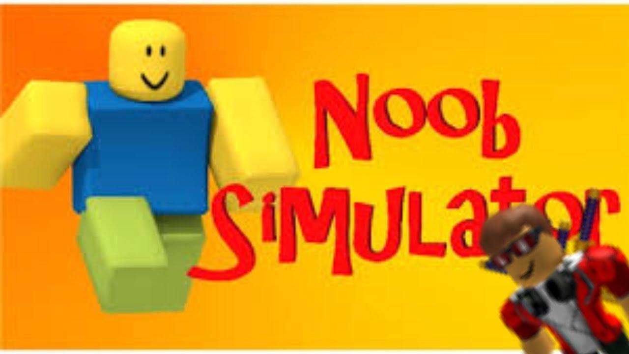 Roblox Noob Song Number