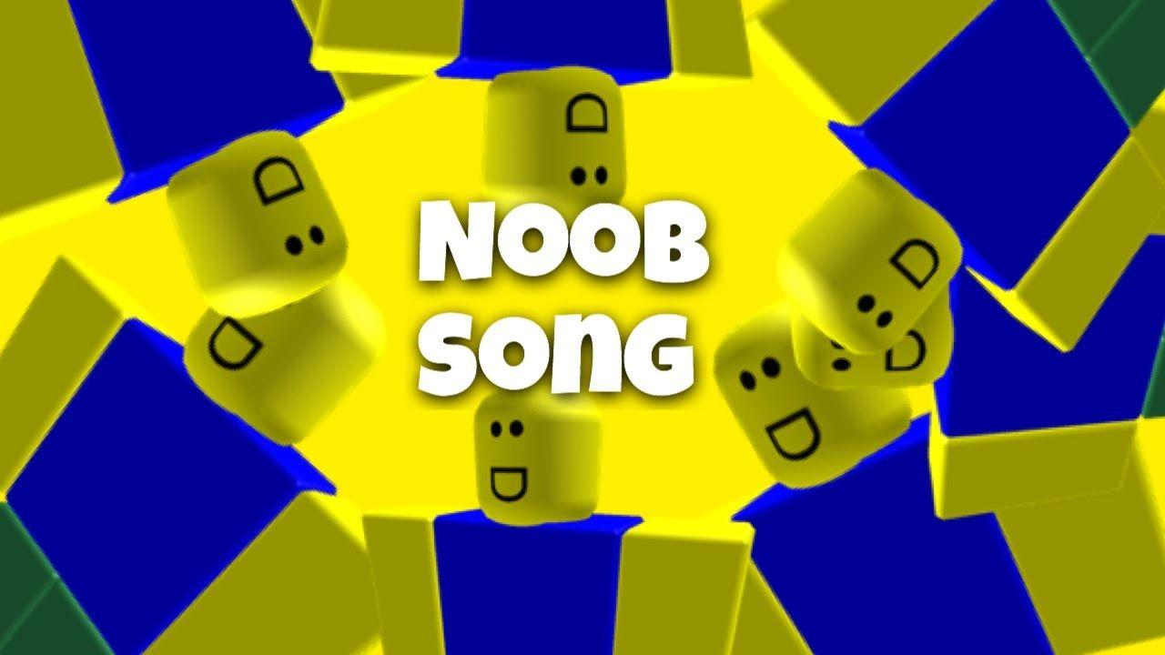 The Weirdest Noob by Arthur Stone