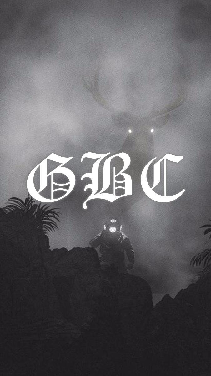 GBC Wallpapers - Wallpaper Cave