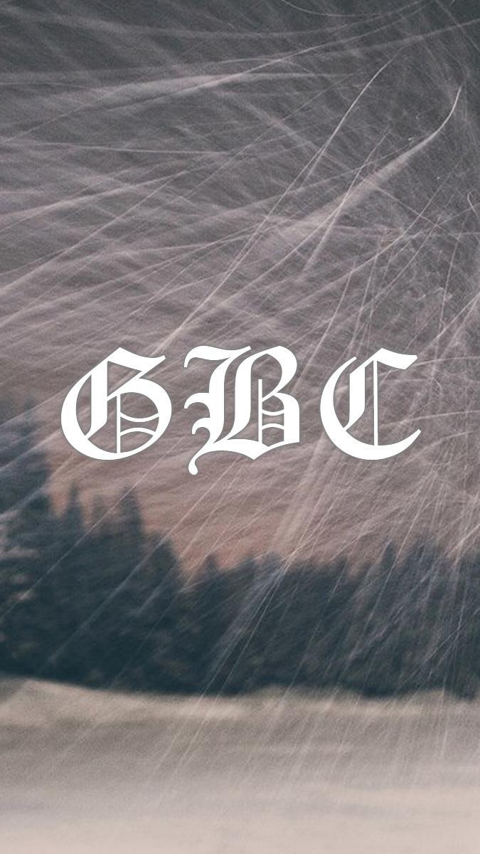 GBC Wallpapers - Wallpaper Cave