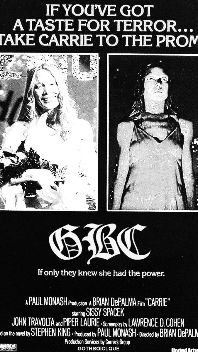 doug gbc phone wallpaper + some twitter headers