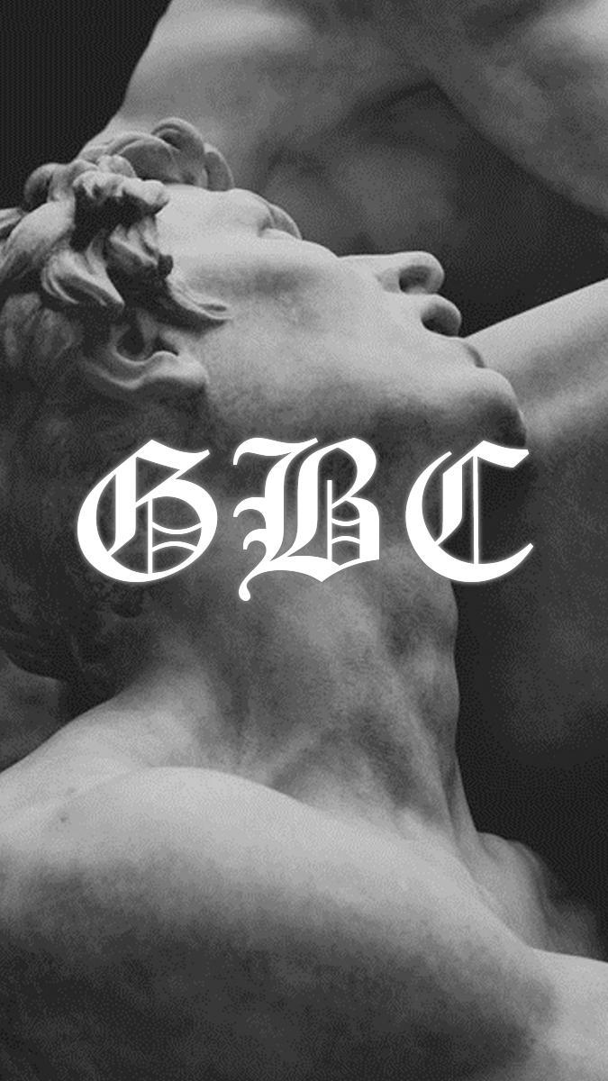 another one! (gbc wallpaper with random pics)