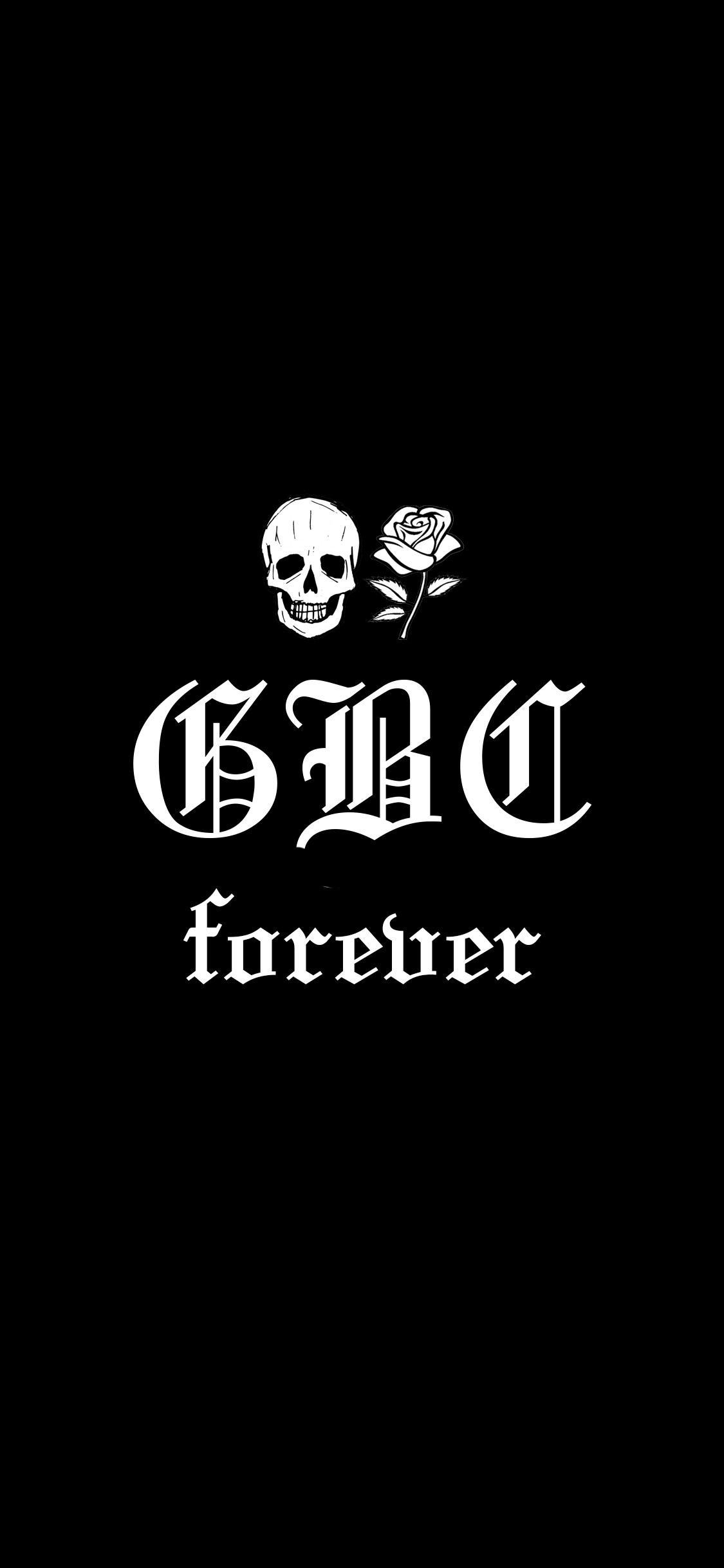 Jacobmetz_ (u Jacobmetz_)