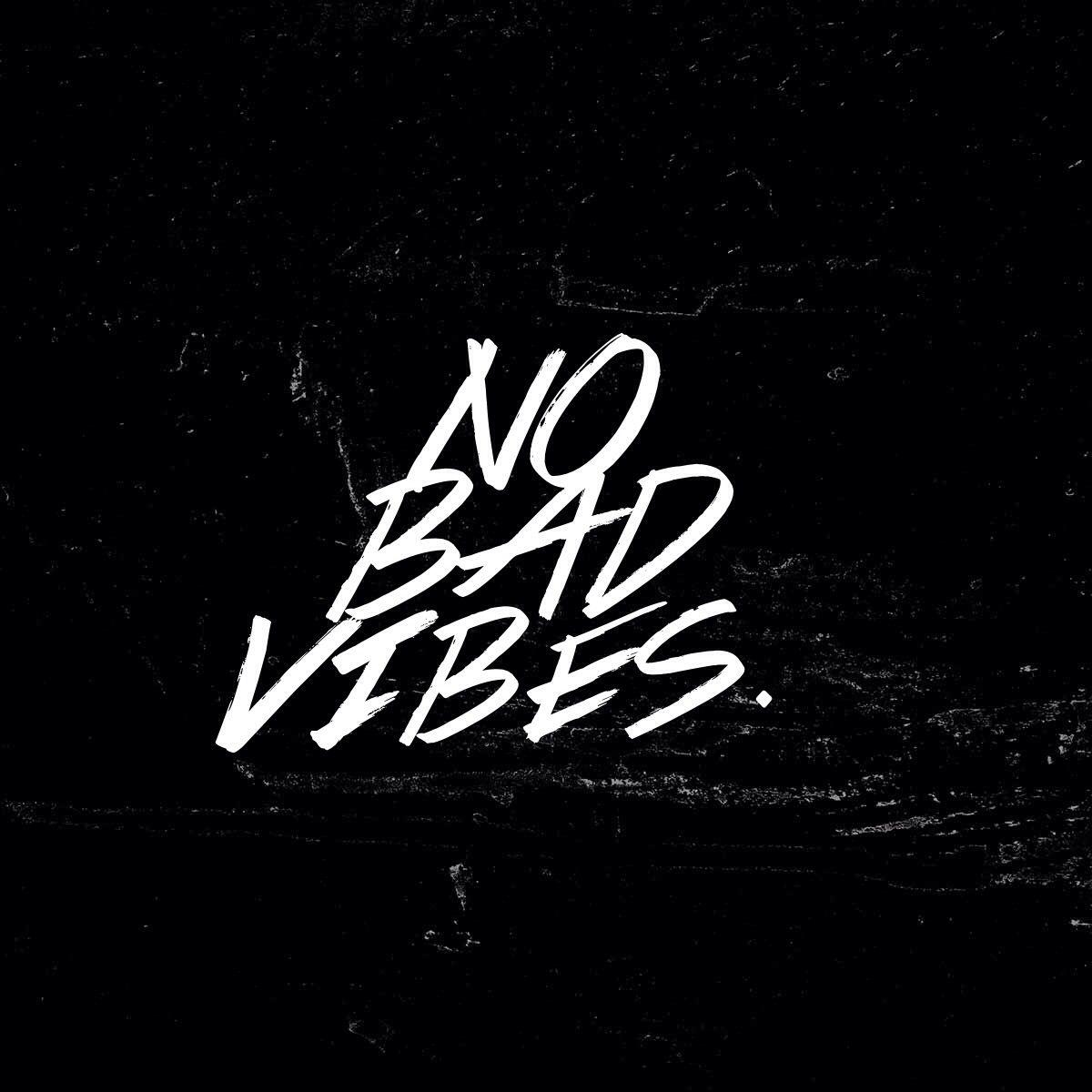 bad-vibes-wallpapers-wallpaper-cave