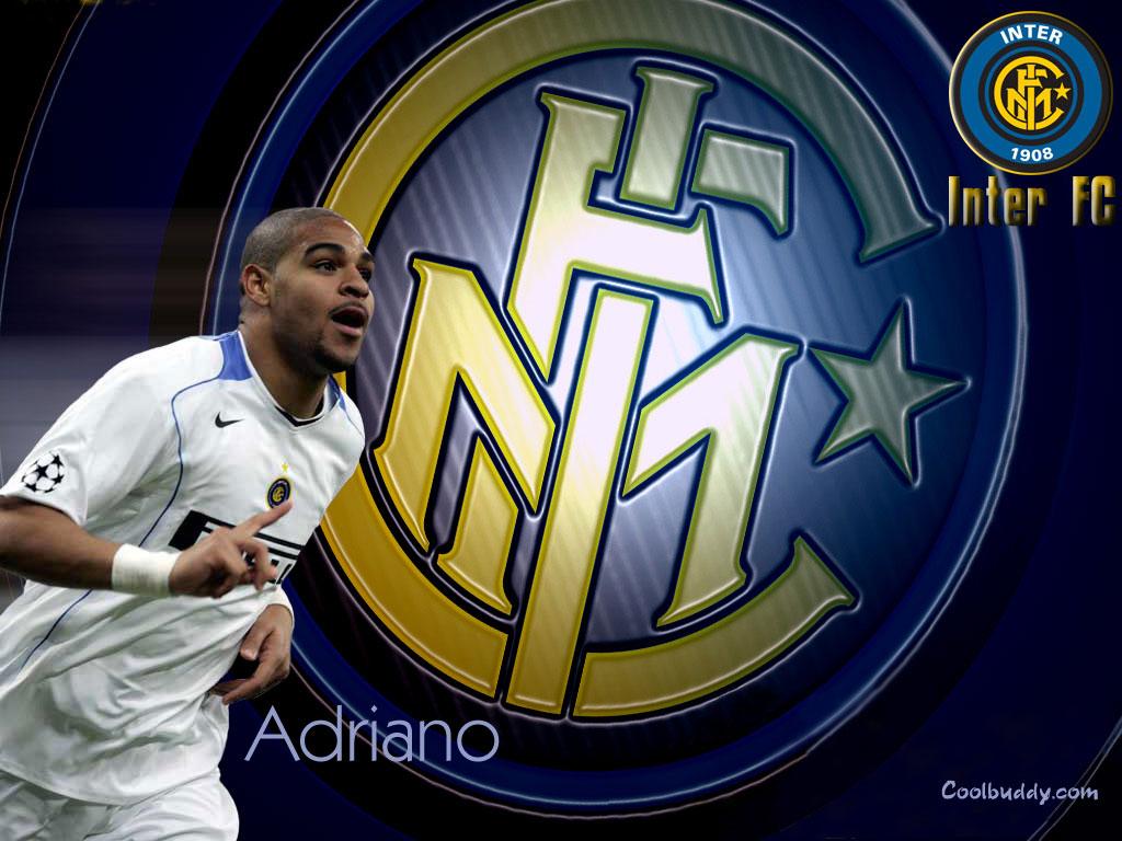 Adriano Wallpapers - Wallpaper Cave