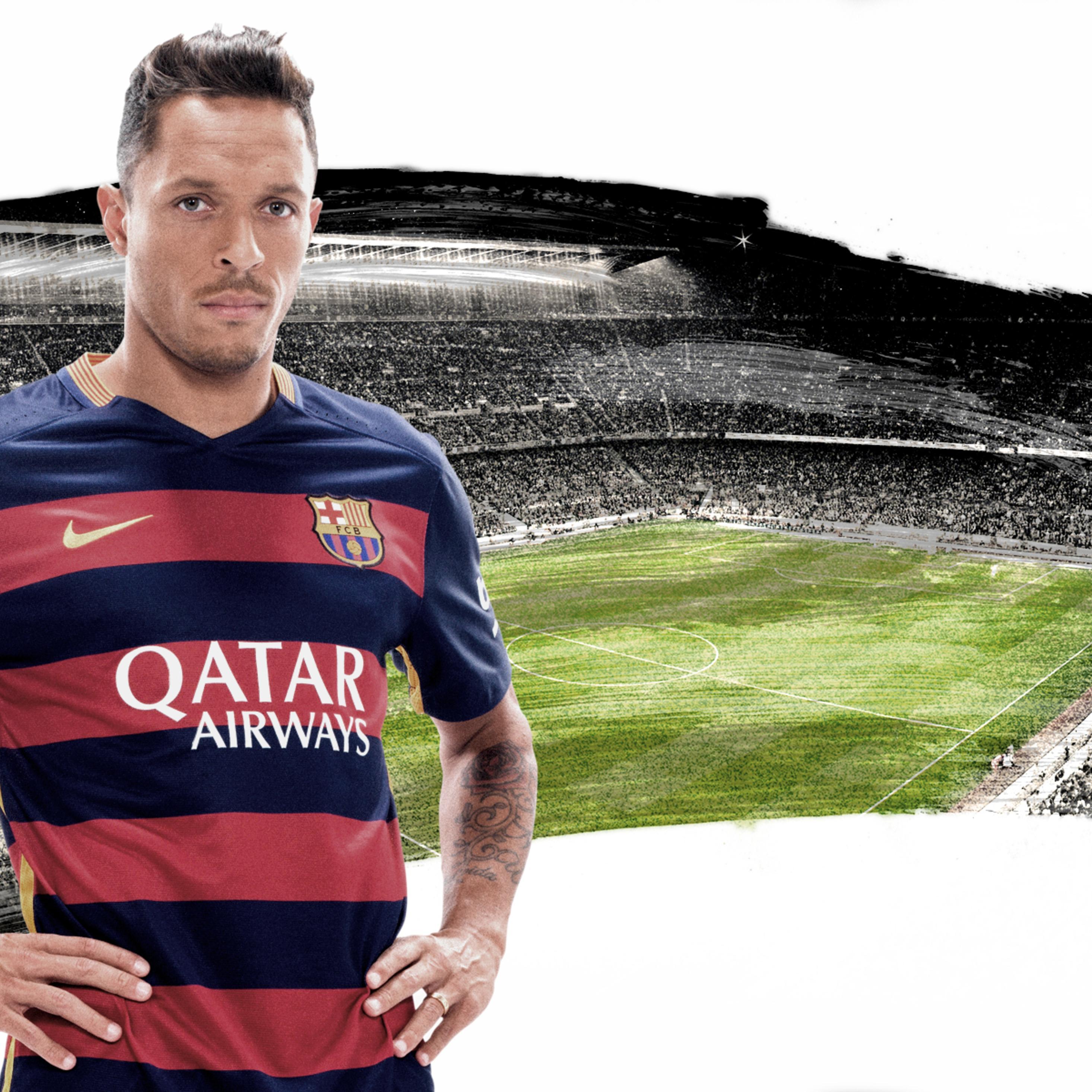 Adriano Wallpapers - Wallpaper Cave