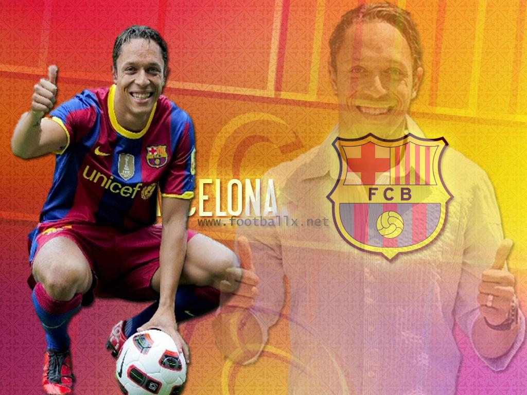 Adriano Wallpapers - Wallpaper Cave