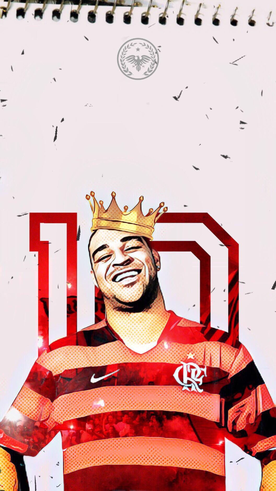 Adriano Wallpapers - Wallpaper Cave