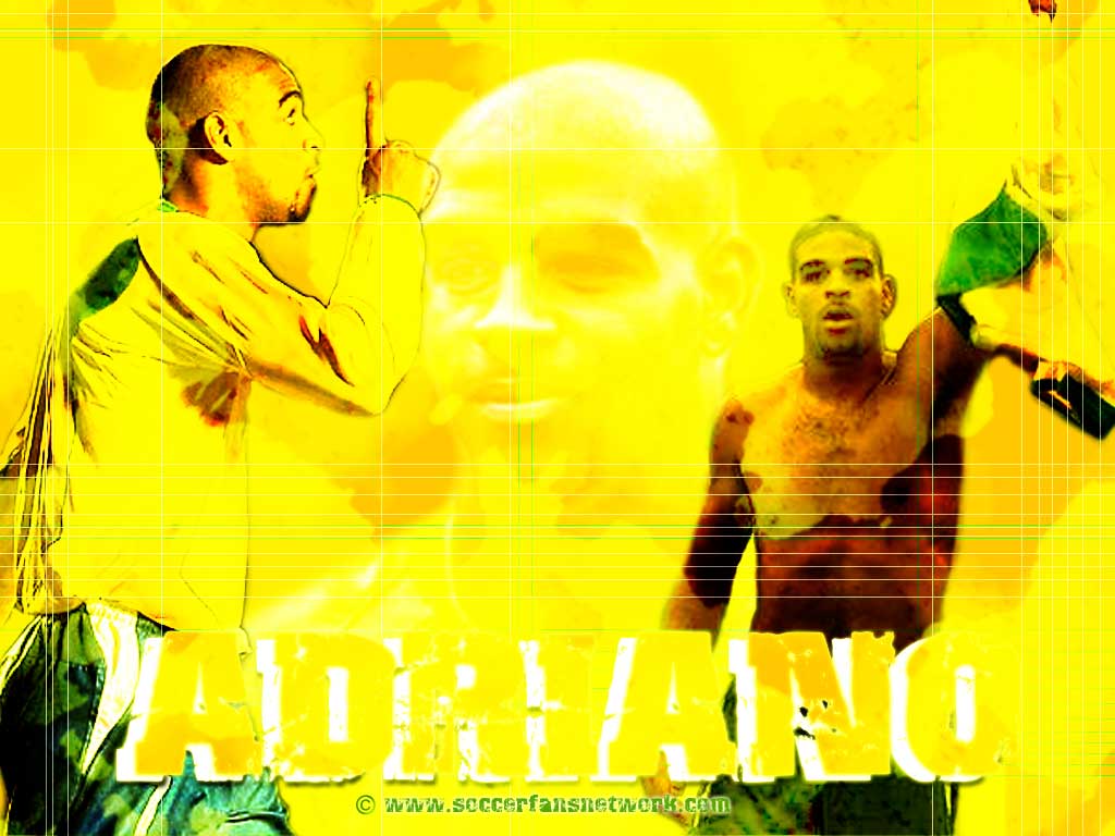 Adriano Wallpapers - Wallpaper Cave