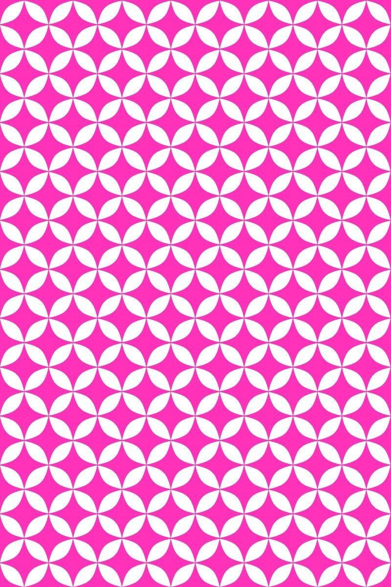 Luvmyevoblogspot Things I Like Continue Cute Wallpaper