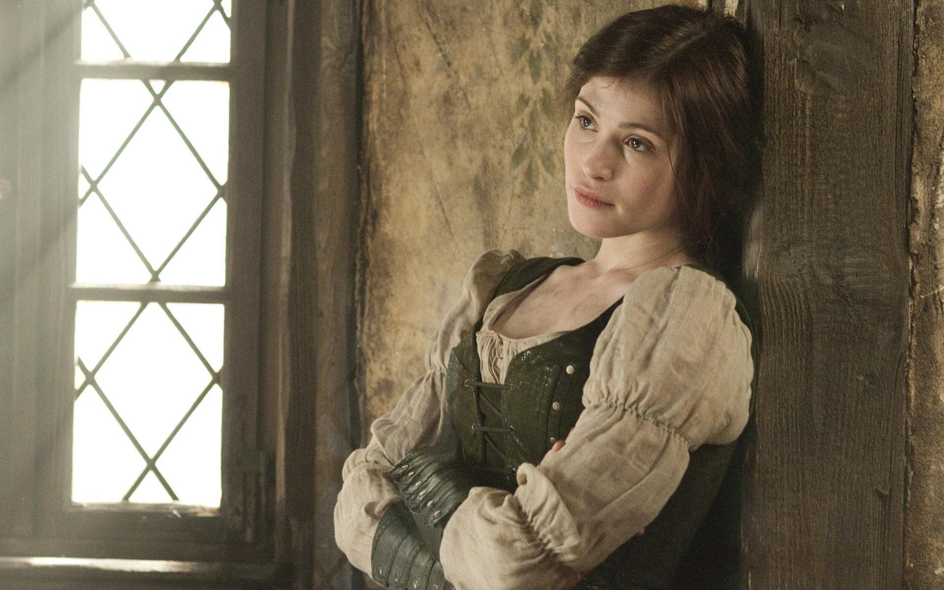 WallpaperMISC and Gretel HD Wallpaper 9 X 1800 Free