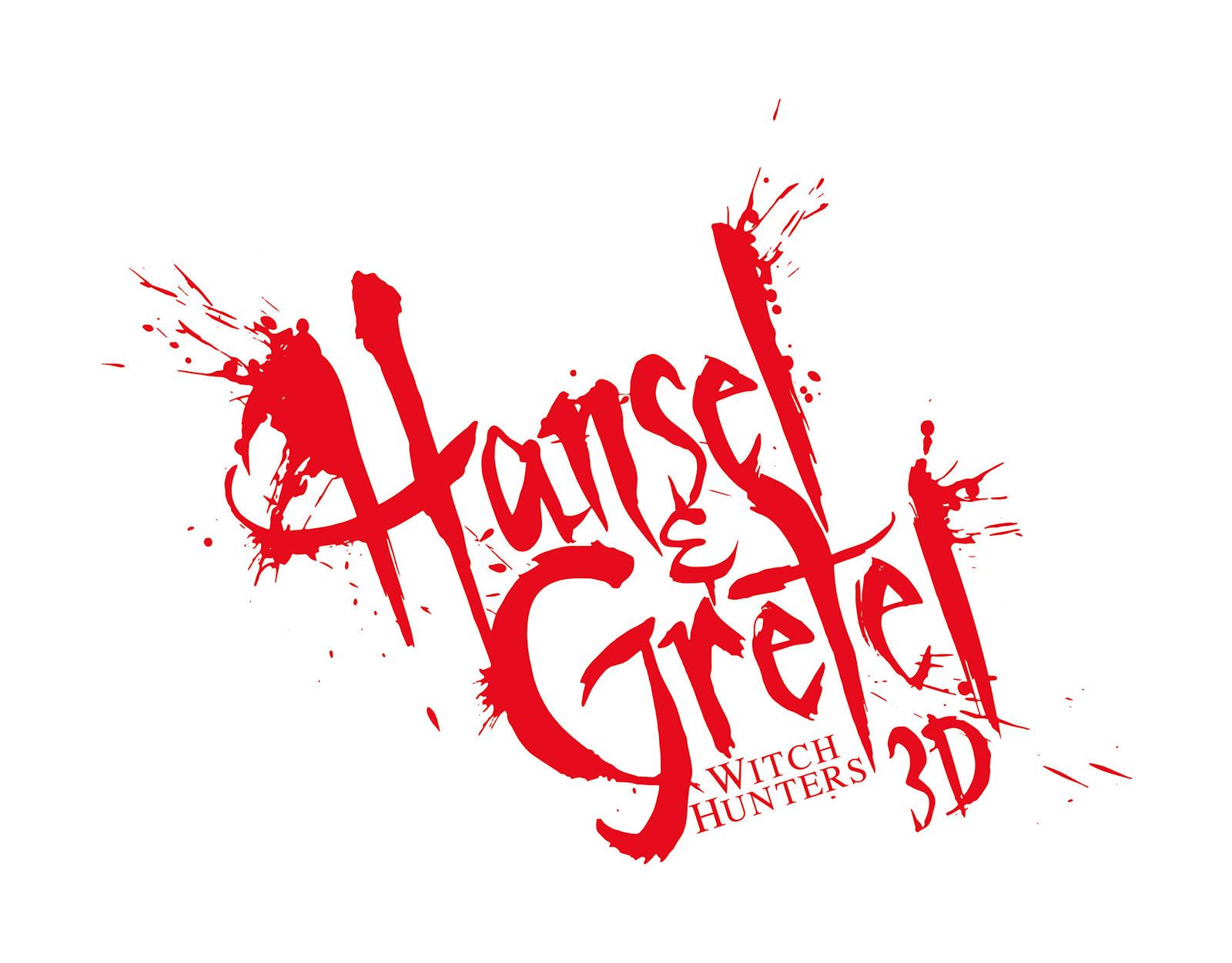 Hansel and Gretel: Witch Hunters image Hansel and Gretel HD