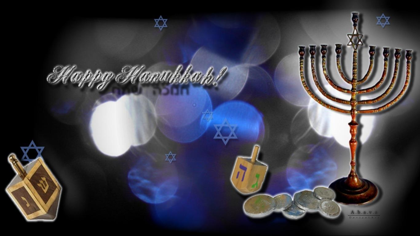 hanukkah wallpapers wallpaper cave hanukkah wallpapers wallpaper cave