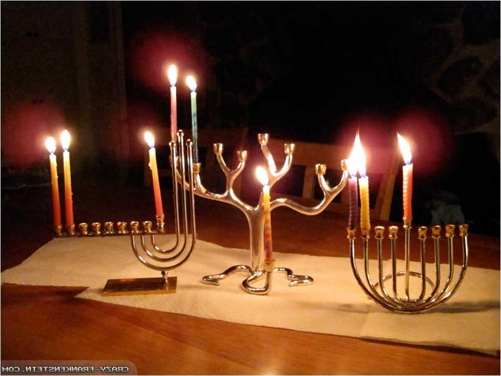 Hanukkah Wallpapers - Wallpaper Cave