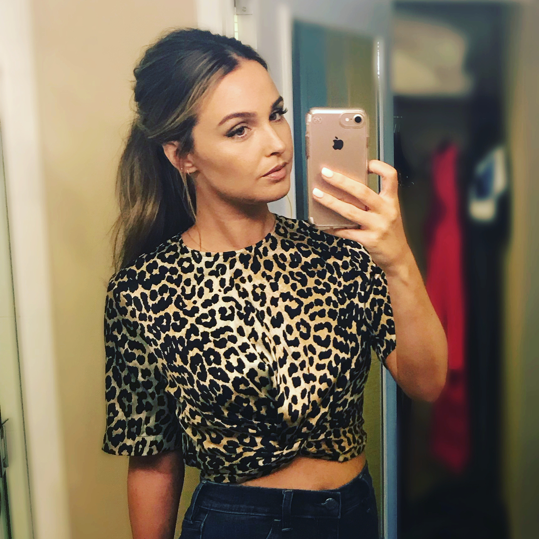 Camilla Luddington image Camilla Luddington HD wallpapers and.