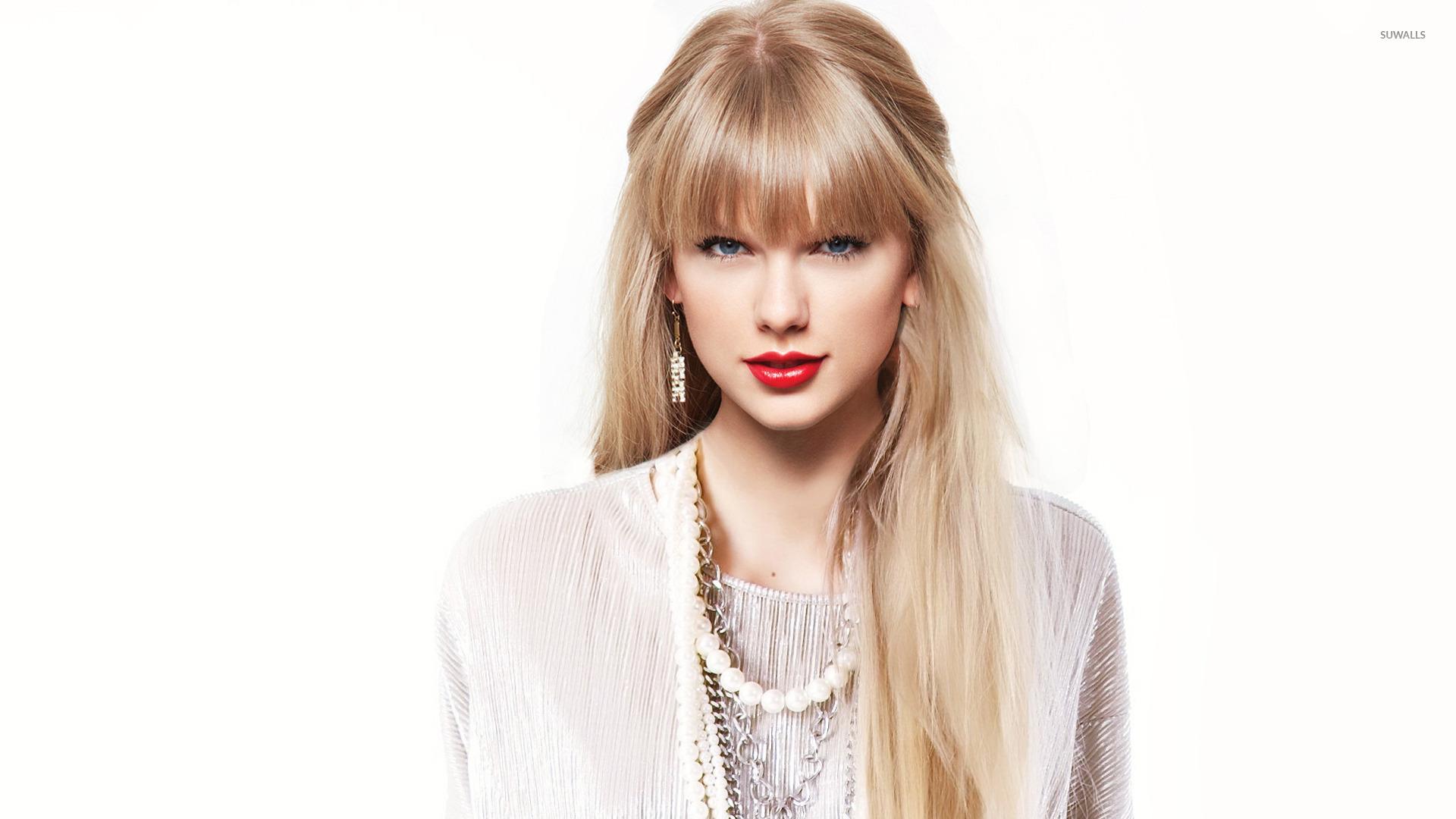 Taylor Swift [14] wallpaper wallpaper