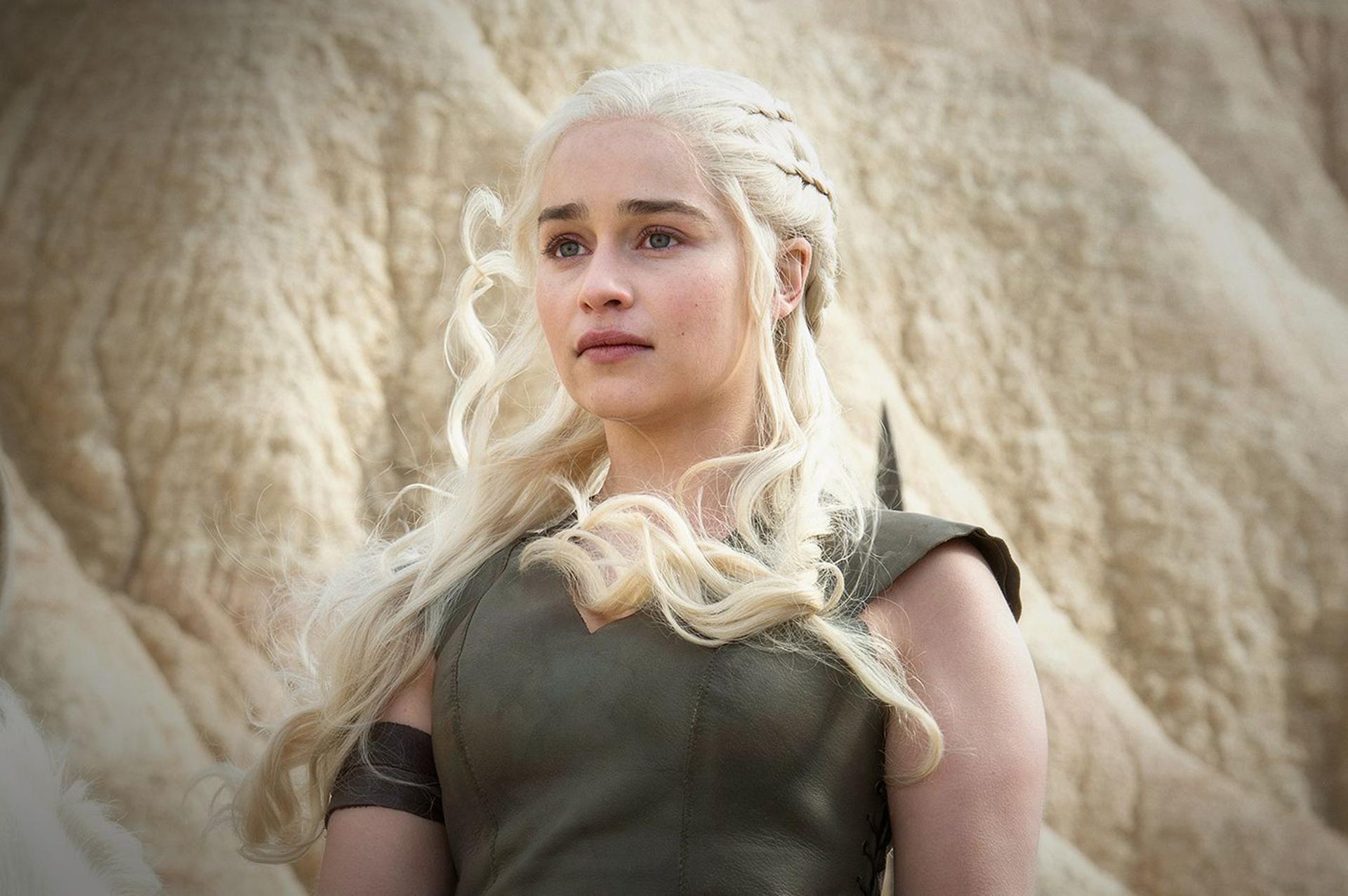 Daenerys Targaryen Game Of Thrones Emilia Clarke Wallpapers Wallpaper Daenerys Targaryen Game Of Thrones Emilia Clarke Wallpapers Wallpaper
