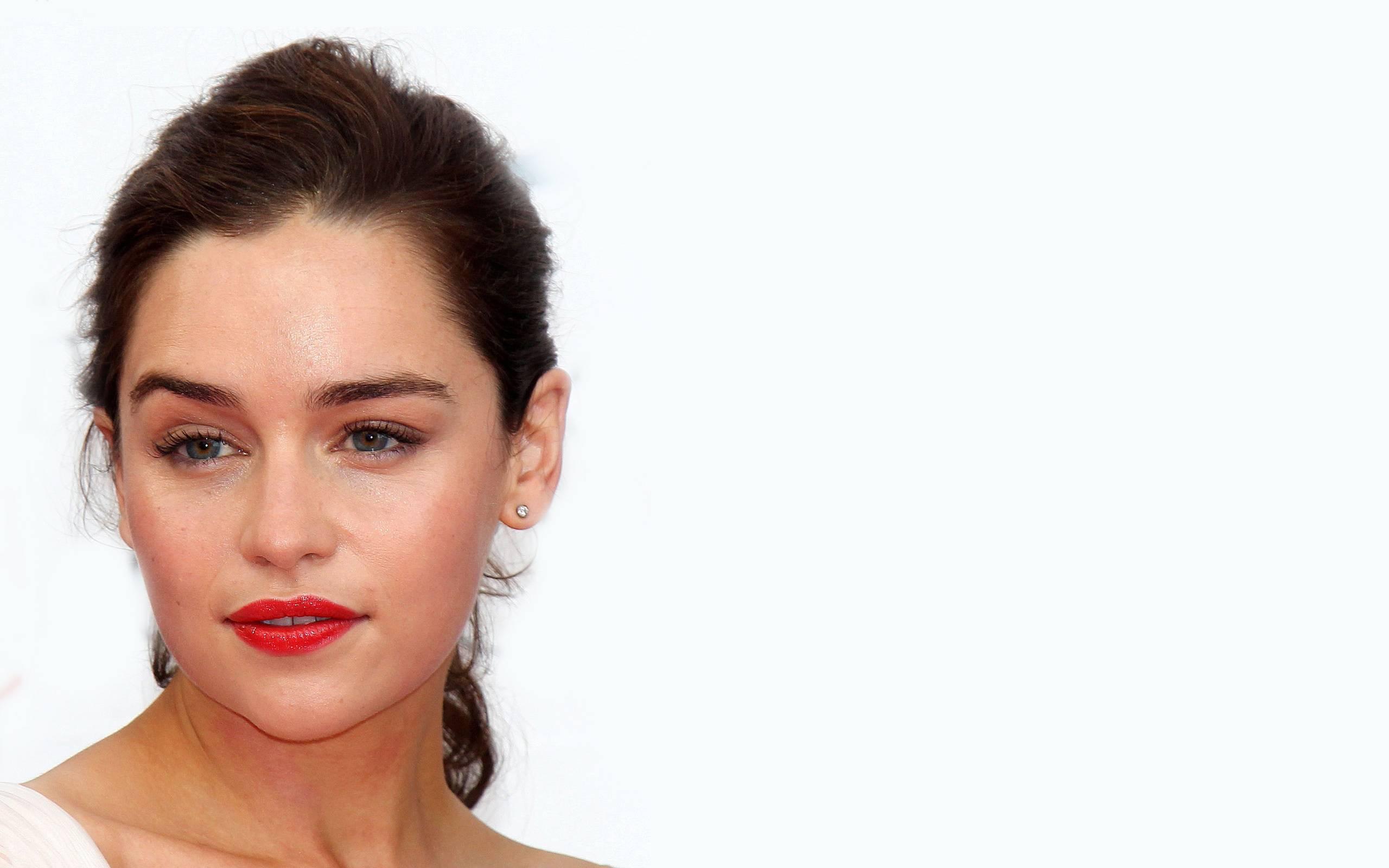 Emilia Clarke, Picture, Image