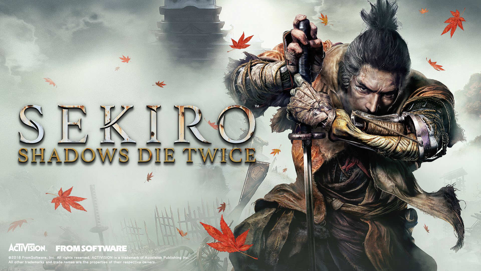 sekiro: shadows die twice 3