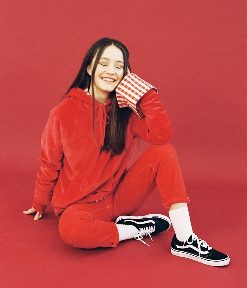 Sigrid imagens Sigrid HD wallpaper and background fotografias