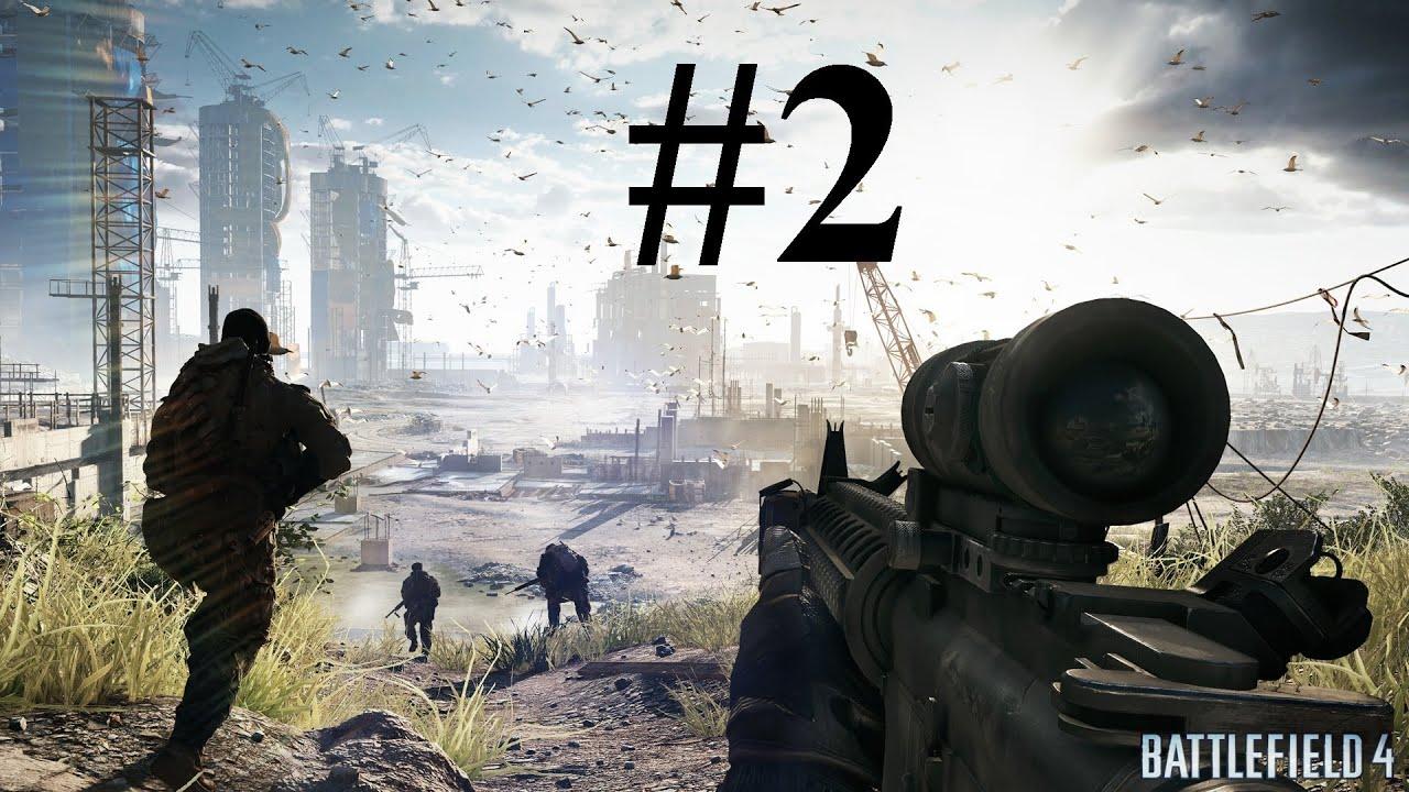 Rooftop snipers wallpapers wallpaper cave