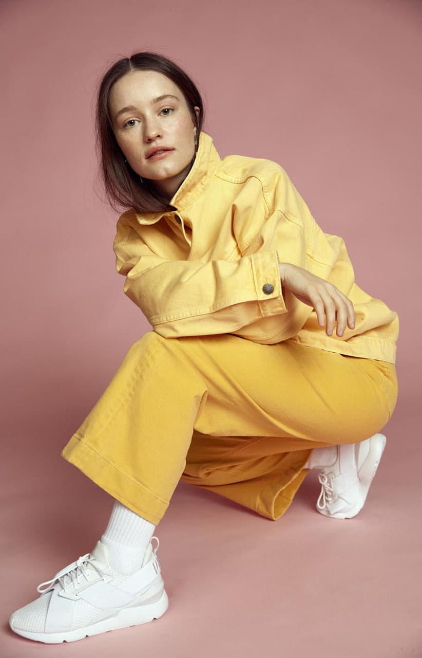 image about Sigrid. See more about Sigrid