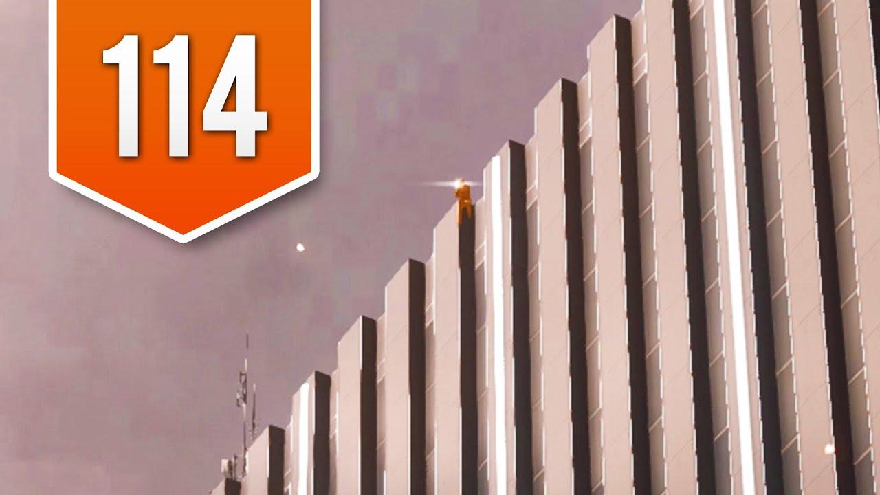 BATTLEFIELD 4 (PS4) to Colonel Multiplayer Gameplay